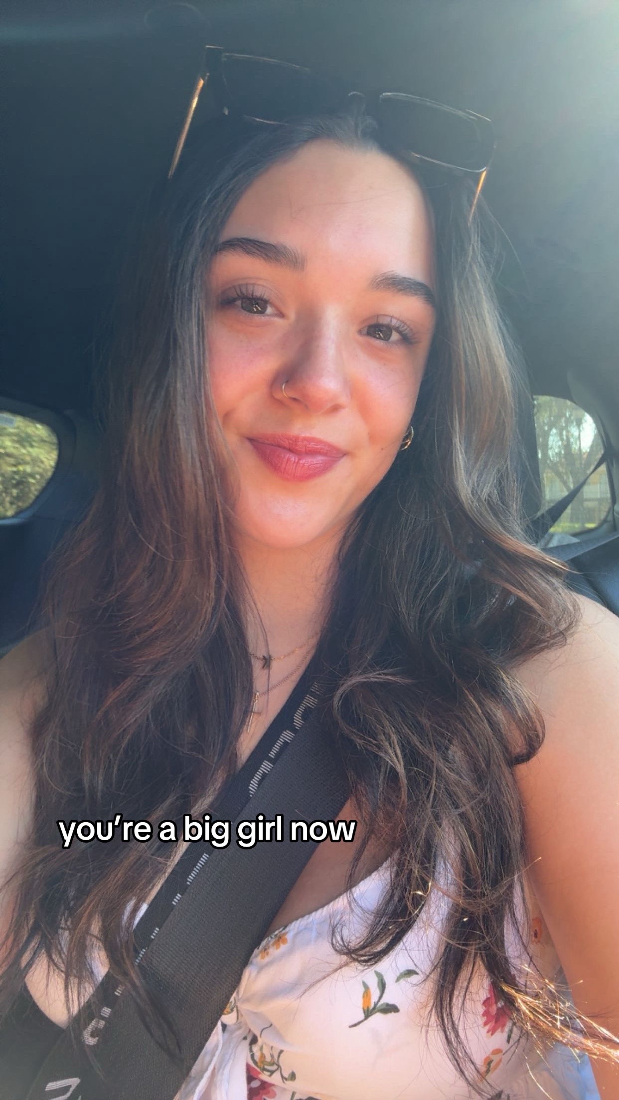 @dani