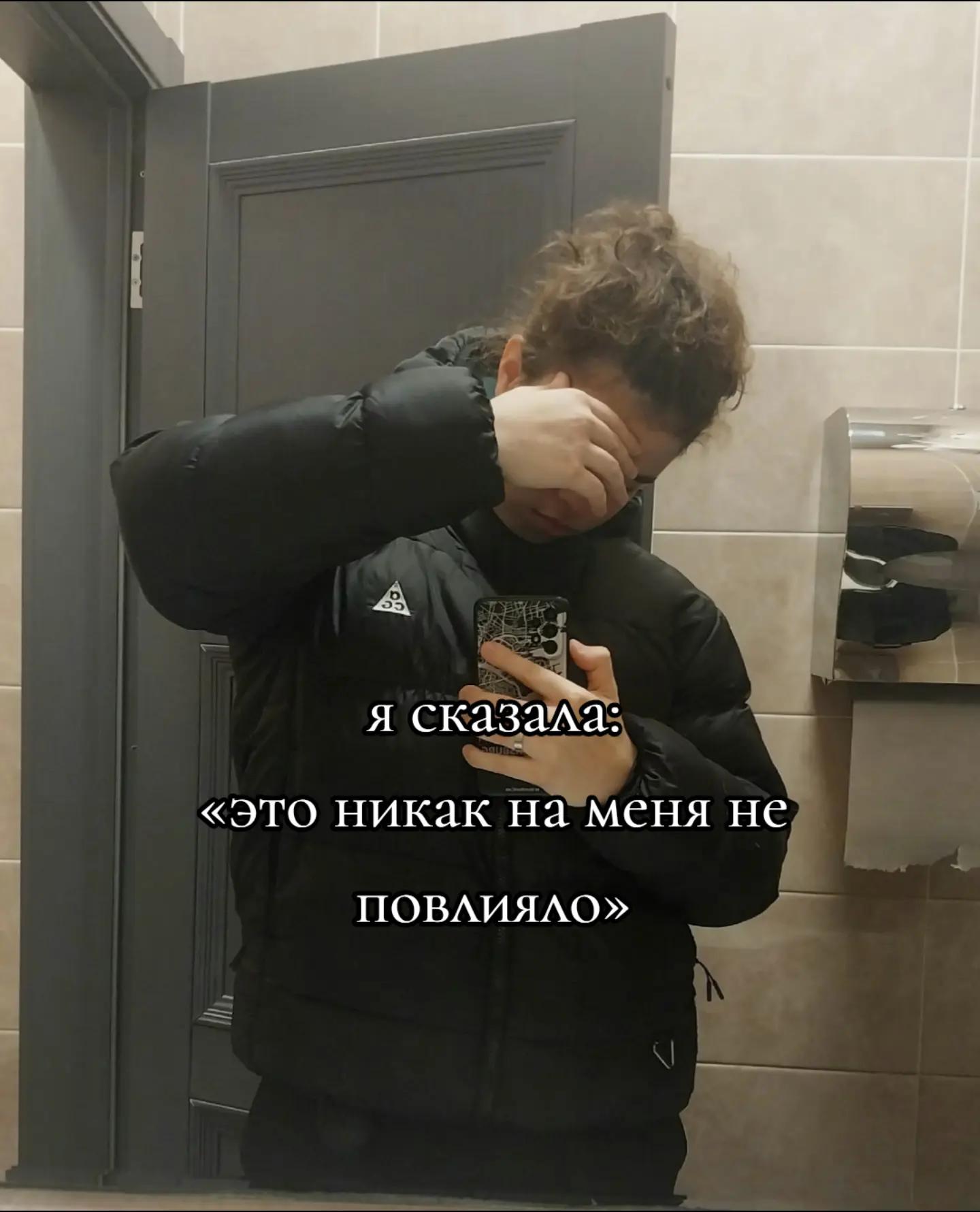 @🥷