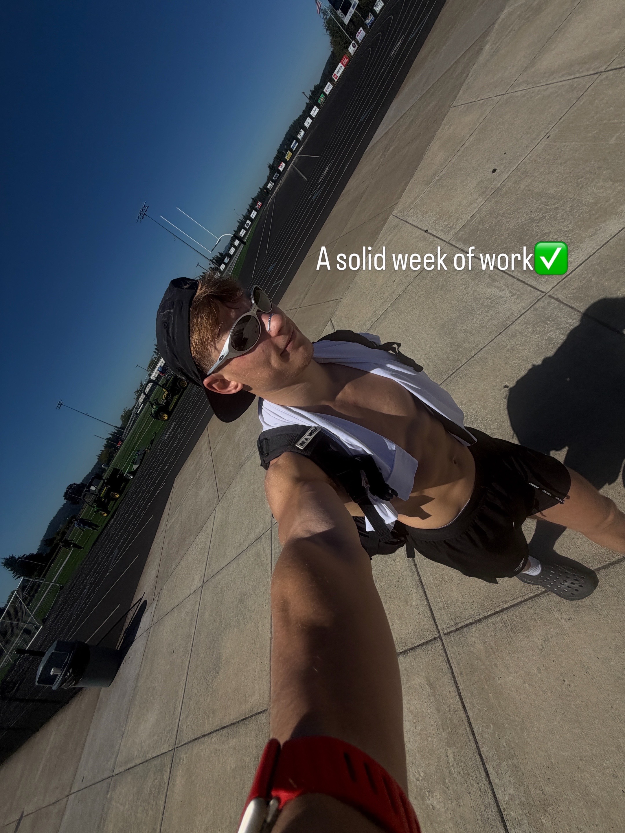 @lukejaggerfitness