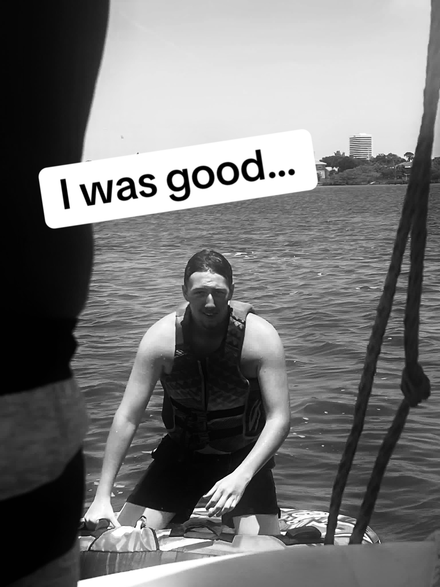 @32 RAFA