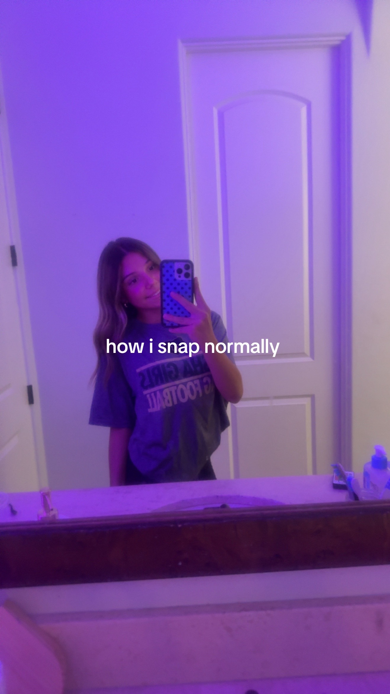 @adriana_house