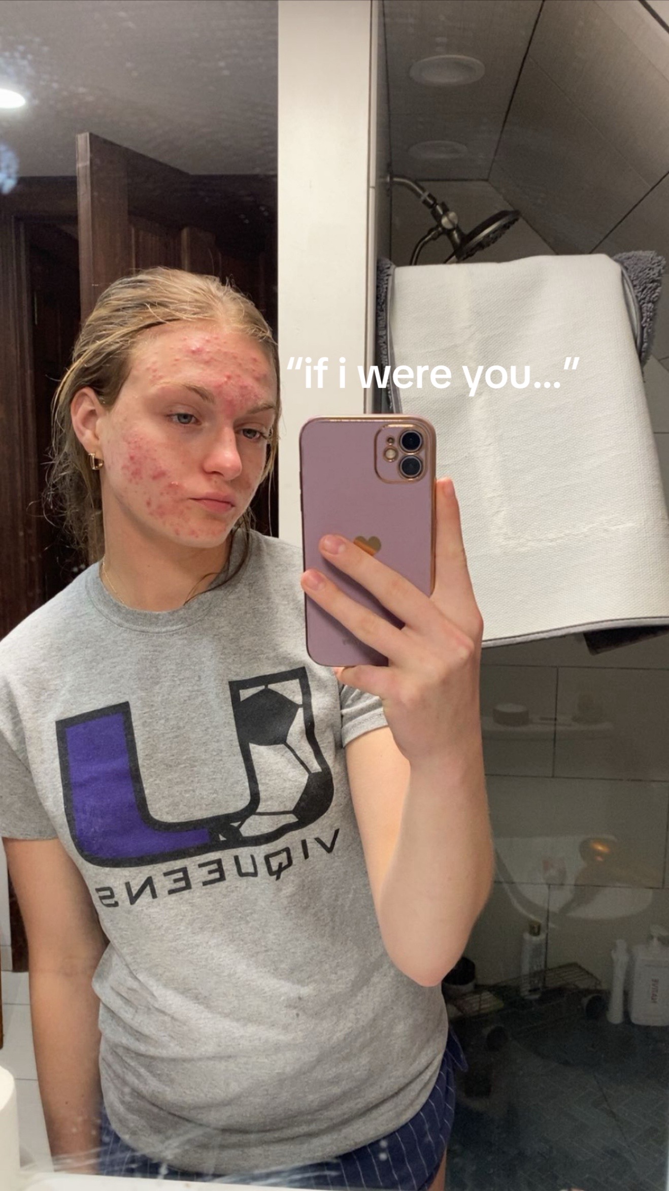 @kathryn