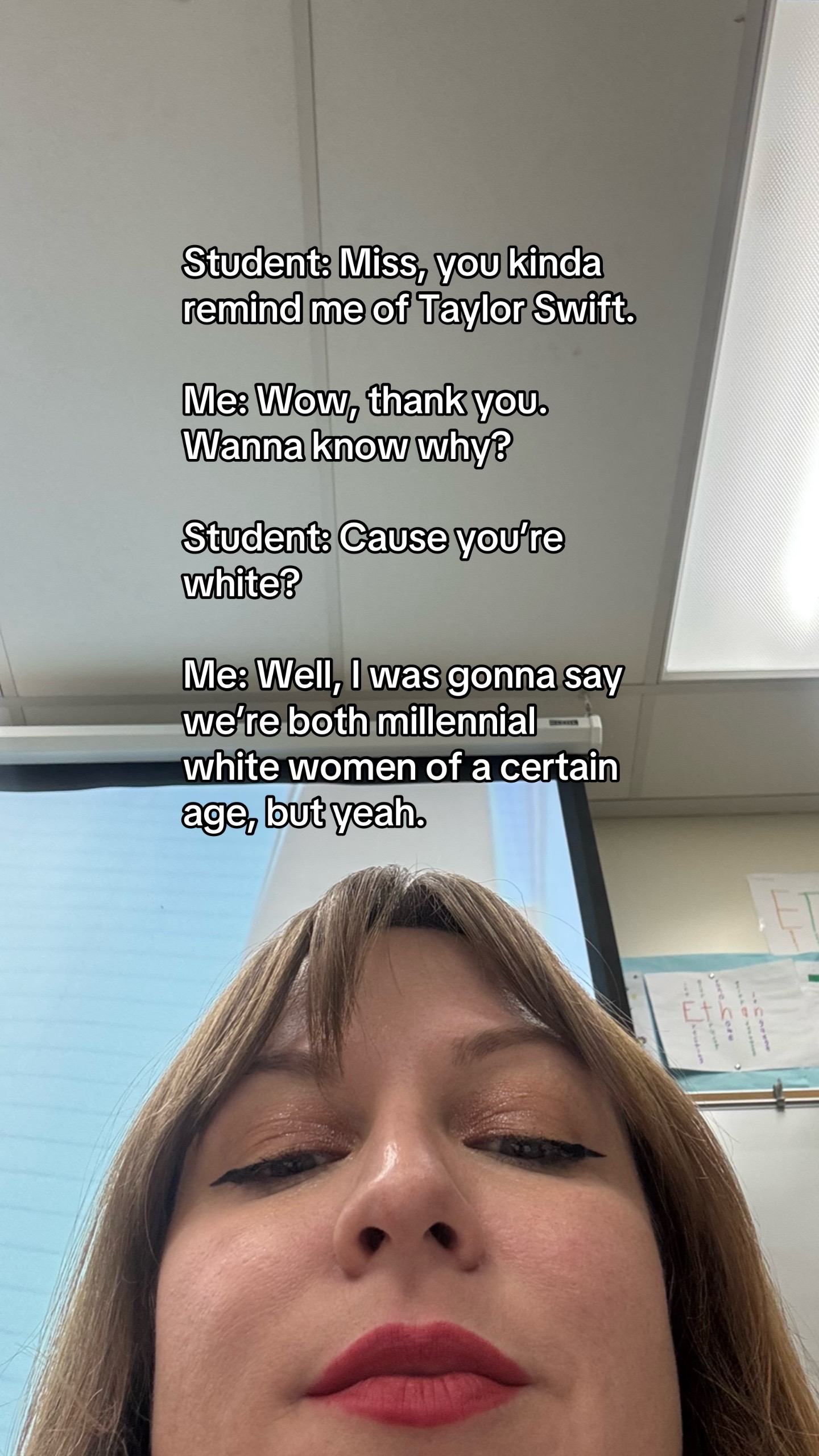 @Ali K