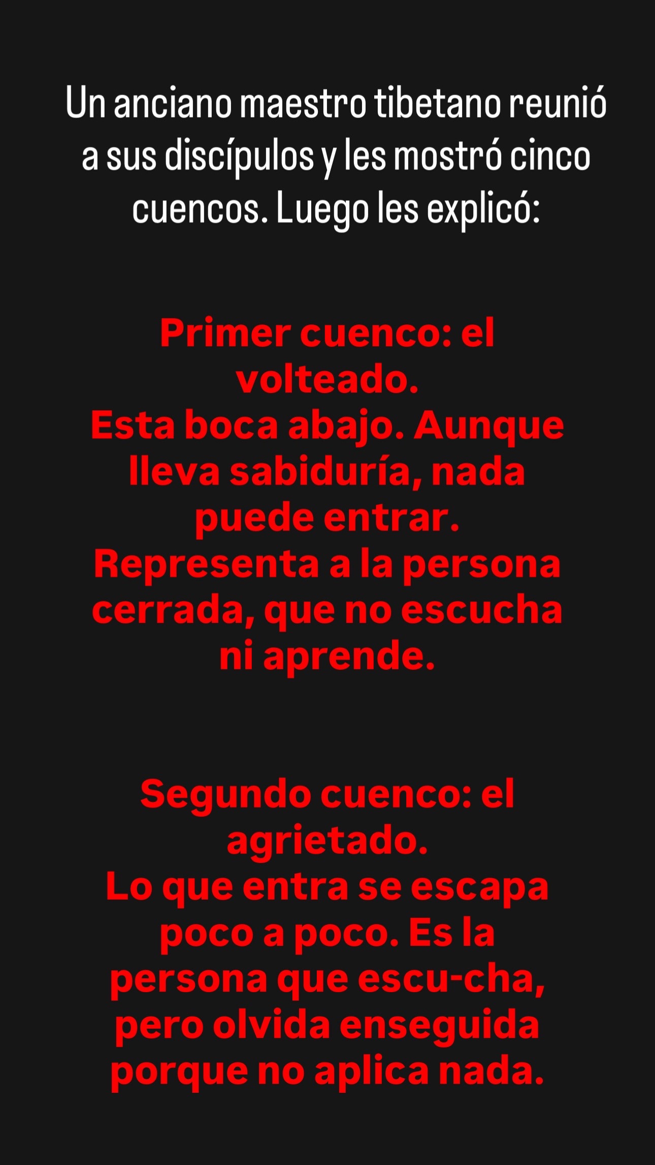 @Aris