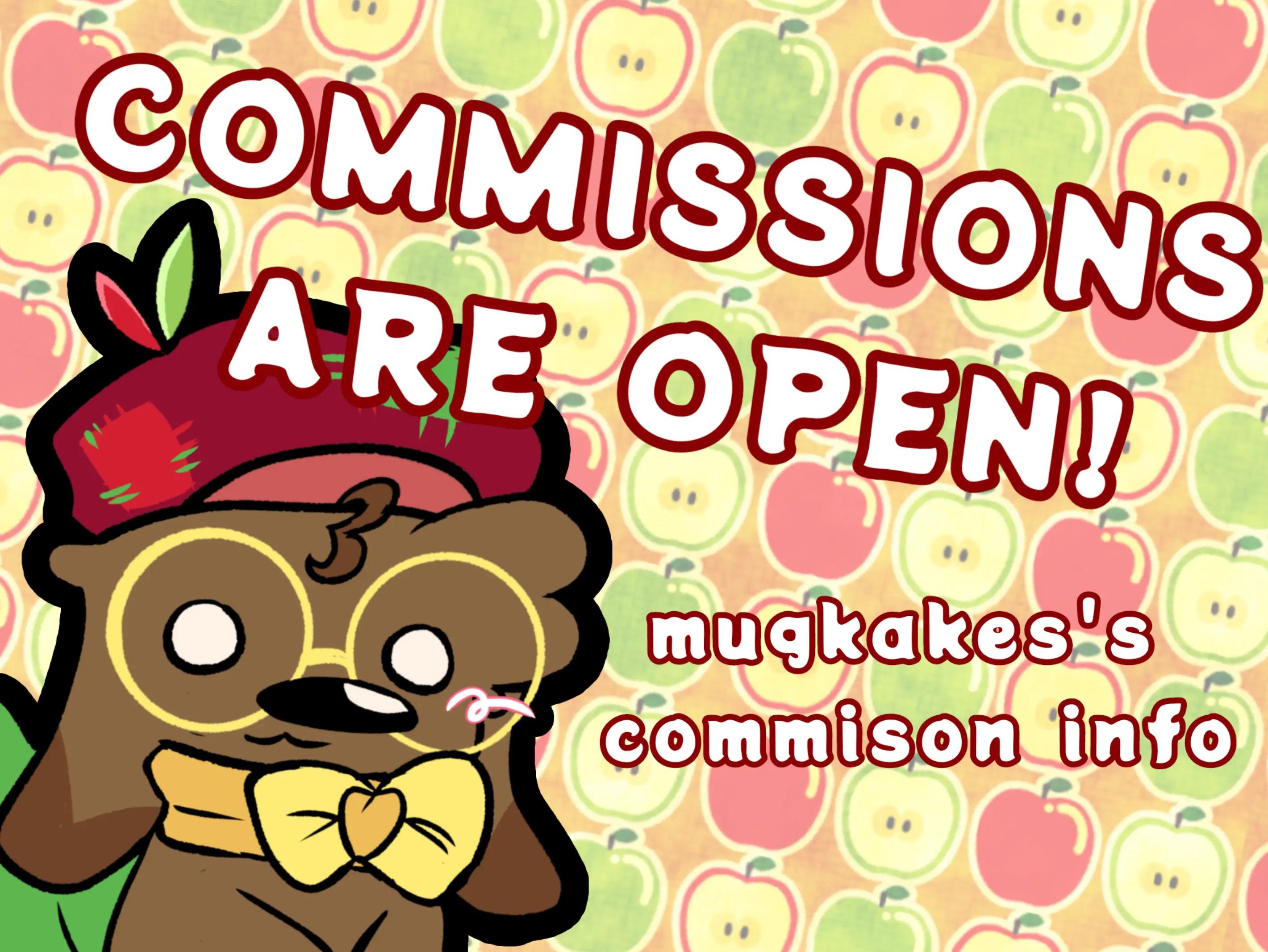 @mugkakes