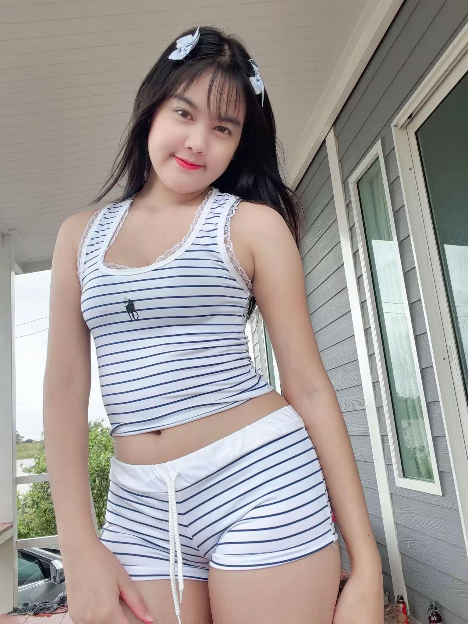 @M&acirc;y Miu