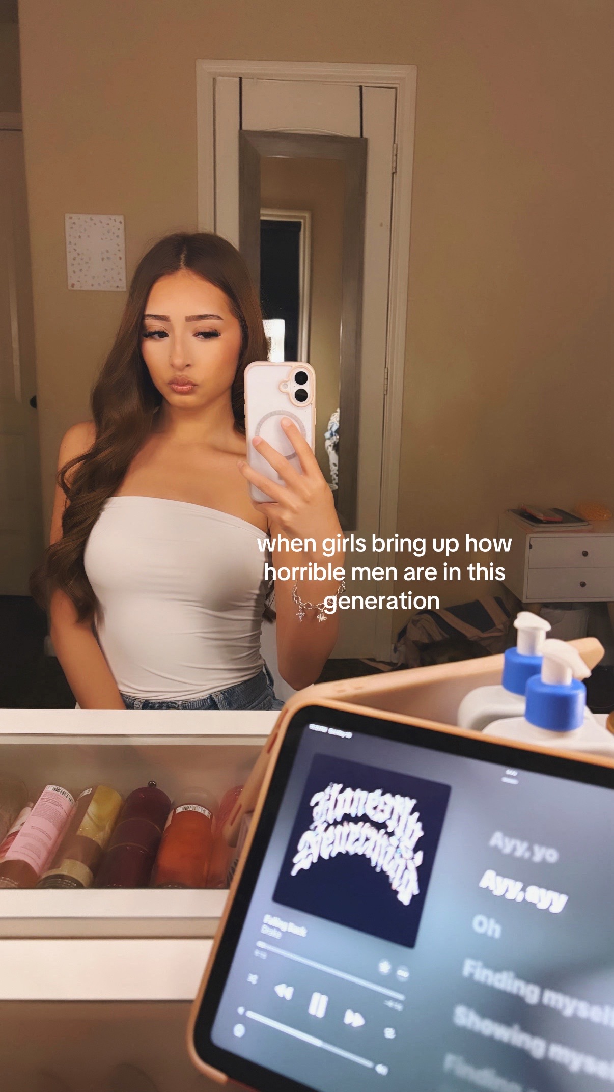 @𝓂𝒶𝓇𝓁𝑒𝓃𐙚