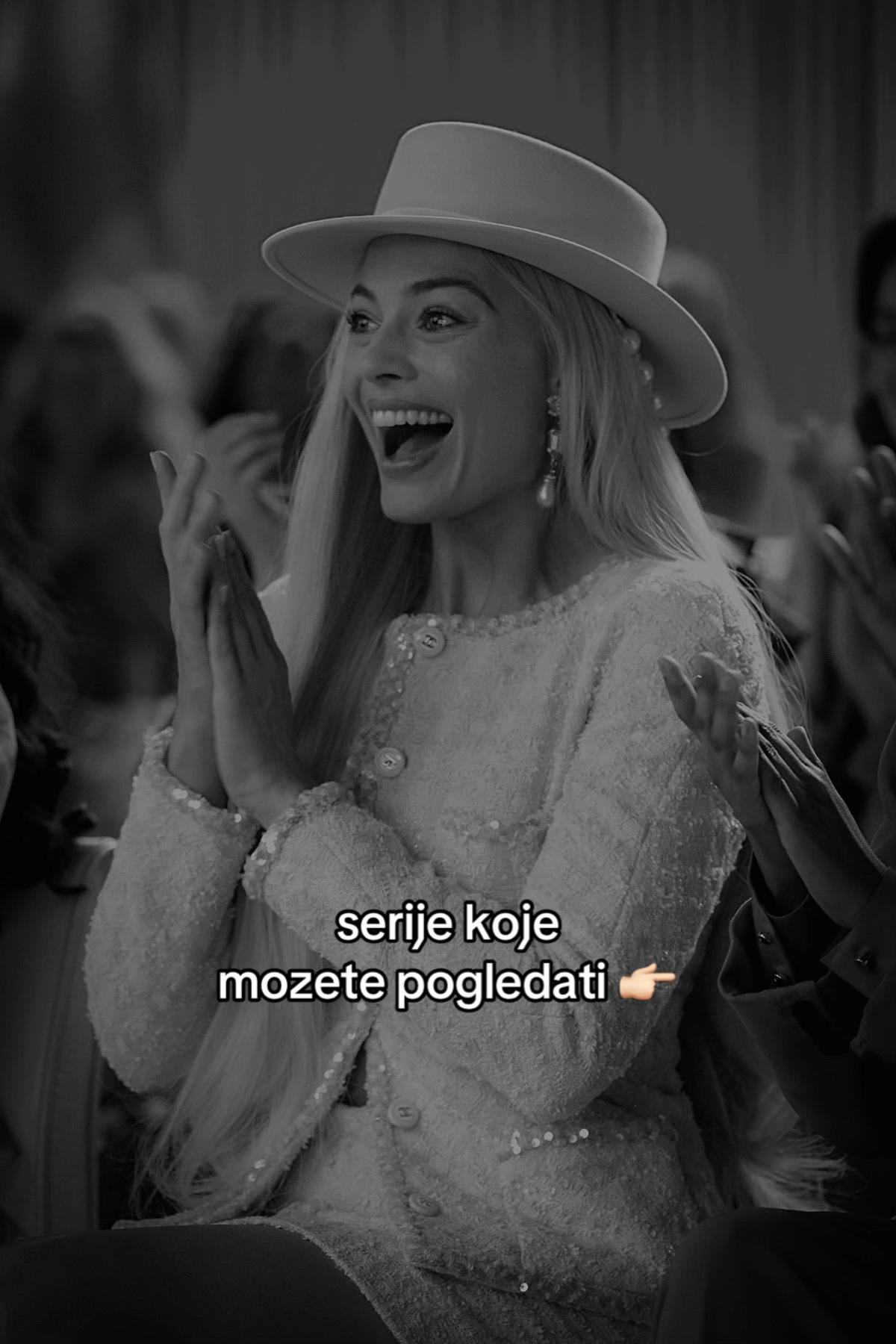 @kaadasanjas