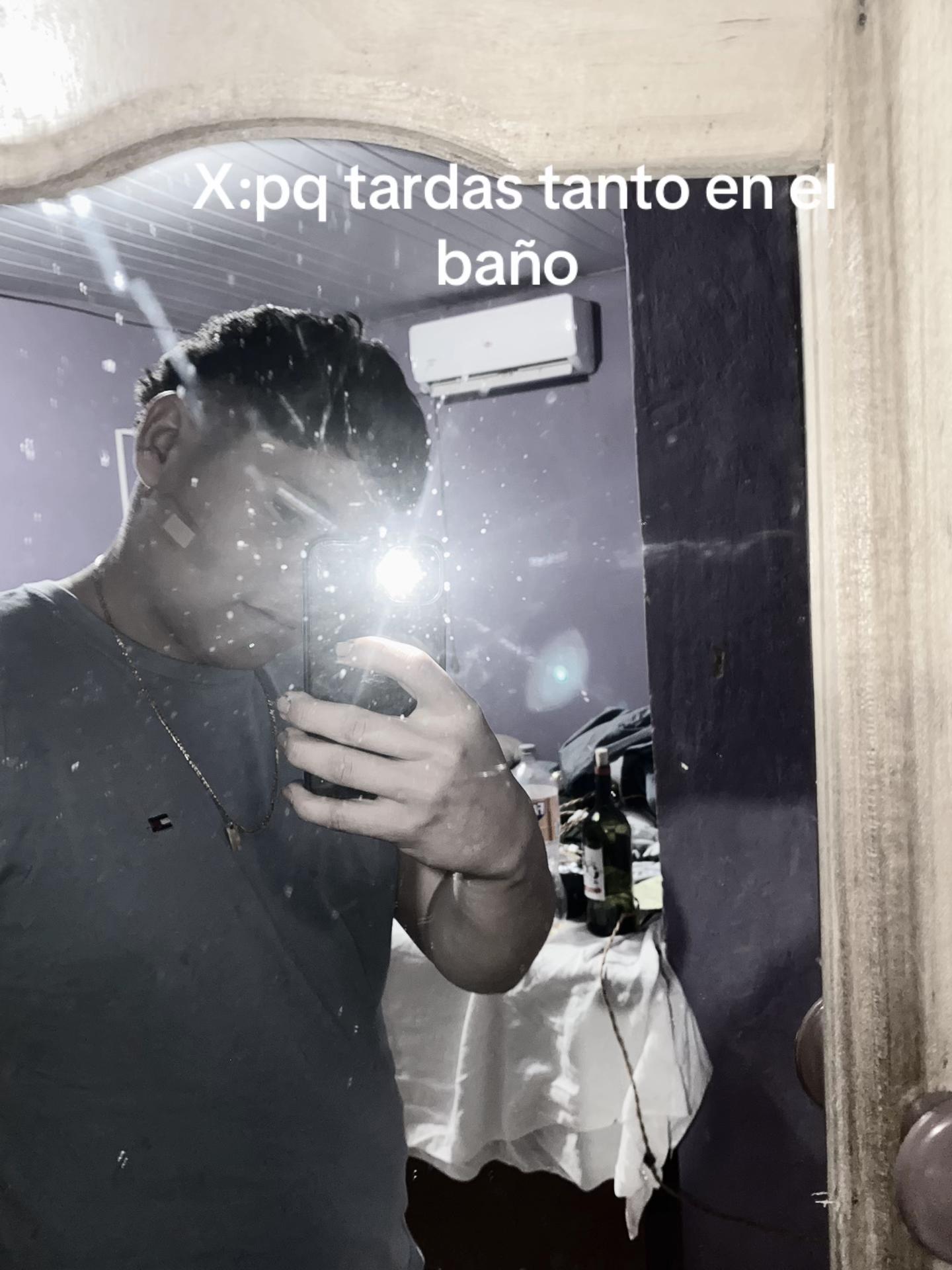 @Eʟɪᴀs Fʀᴀɴᴄᴏ 🕸️