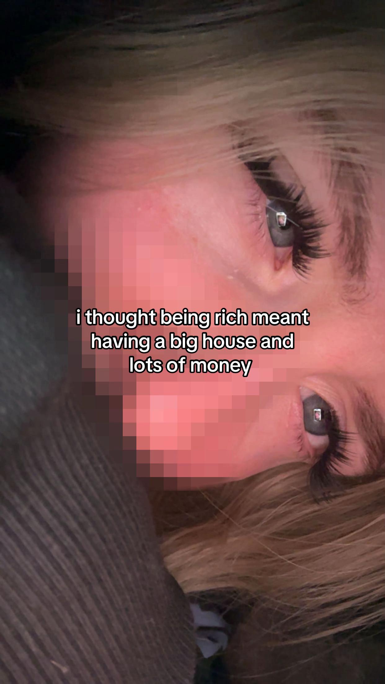 @ 