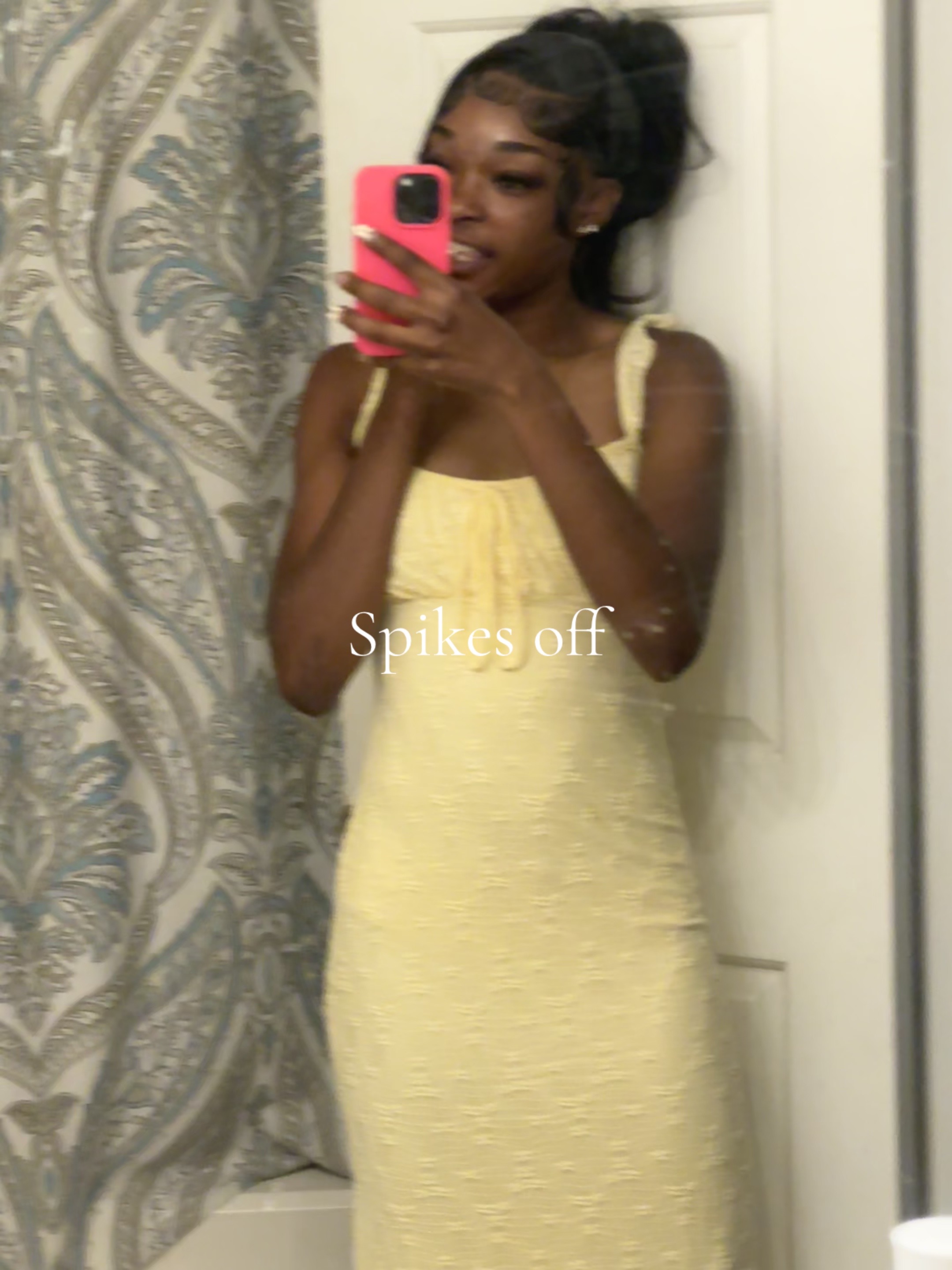 @Gabbynicole2
