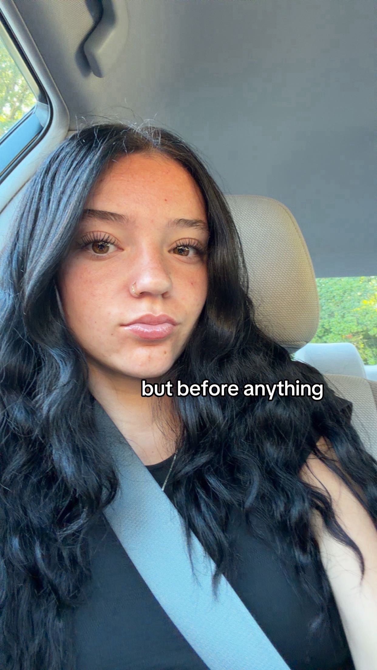 @maddie