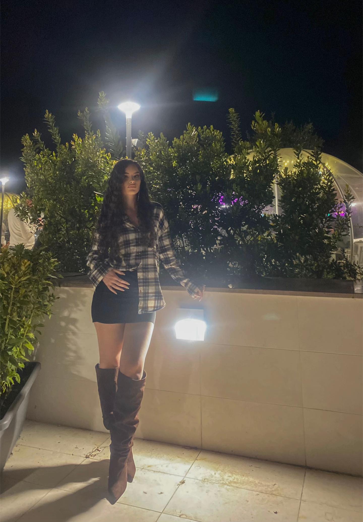 @๐ ๐ ๐ ๐ ๐ ๐ ๐