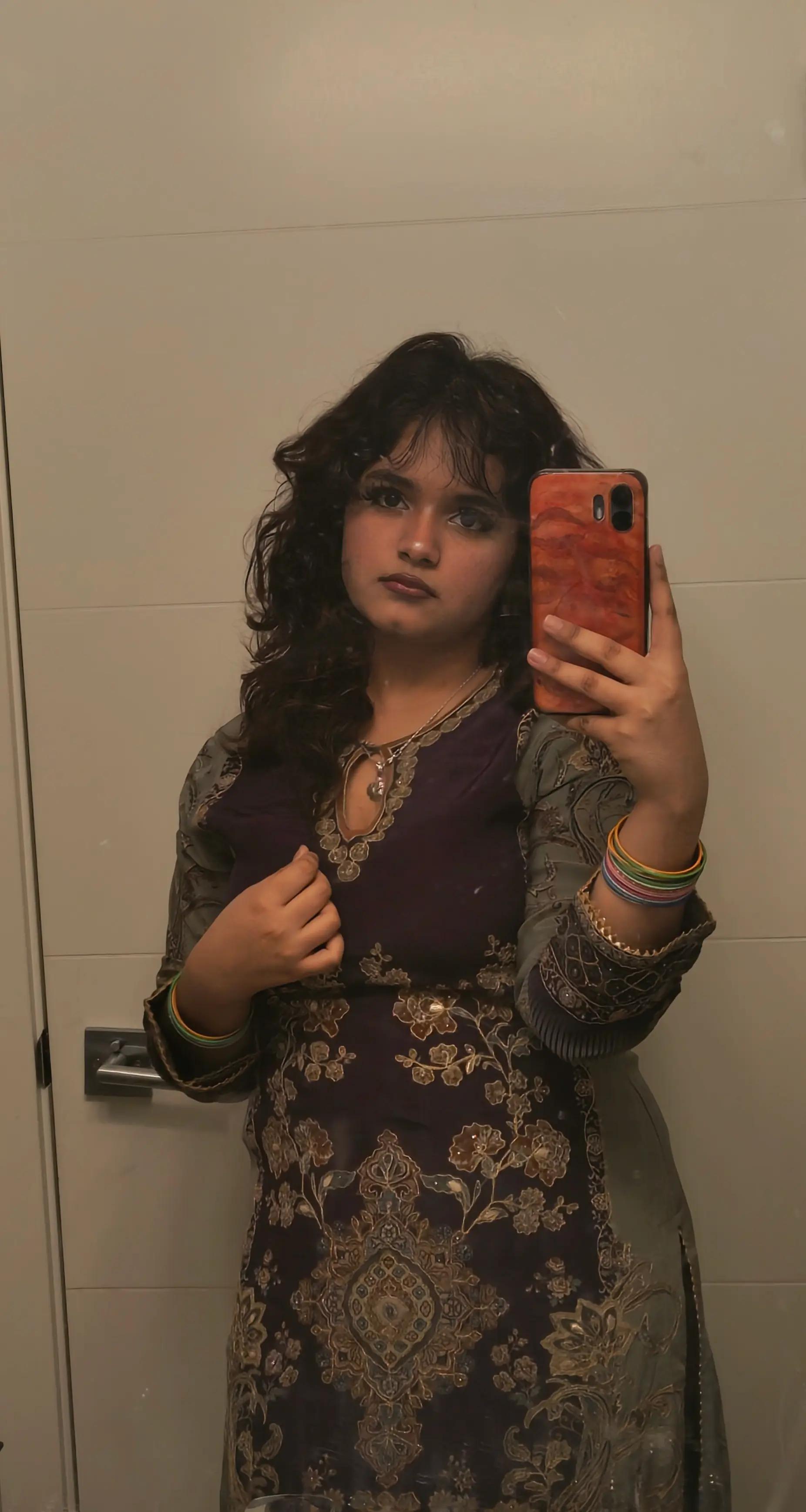 @Navpreet