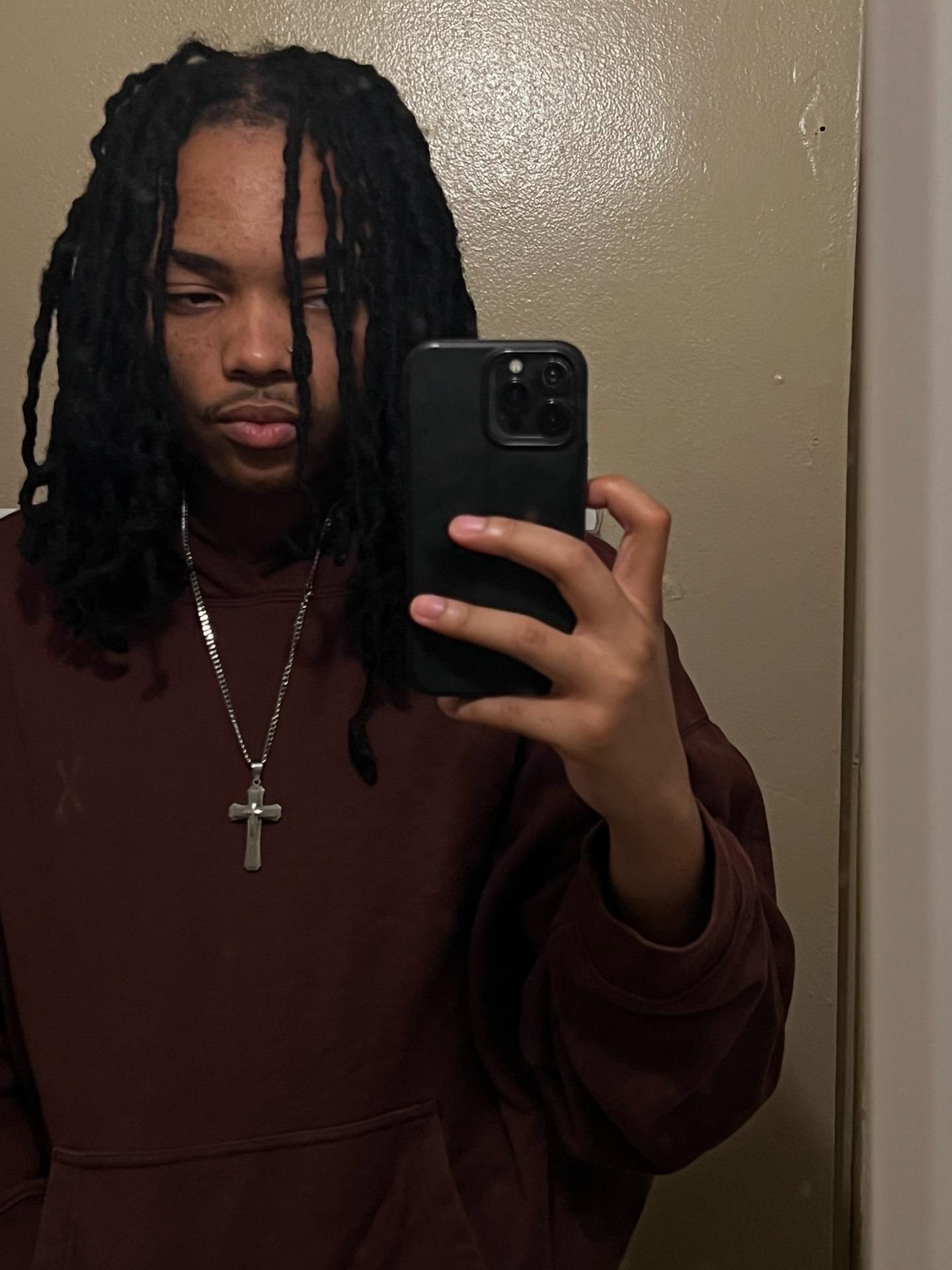 @Mr. Pull up n eat no kill
