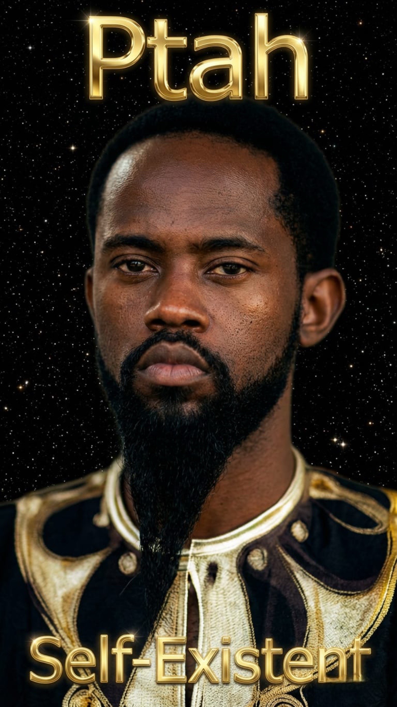@𝒀𝑨𝑴𝑰