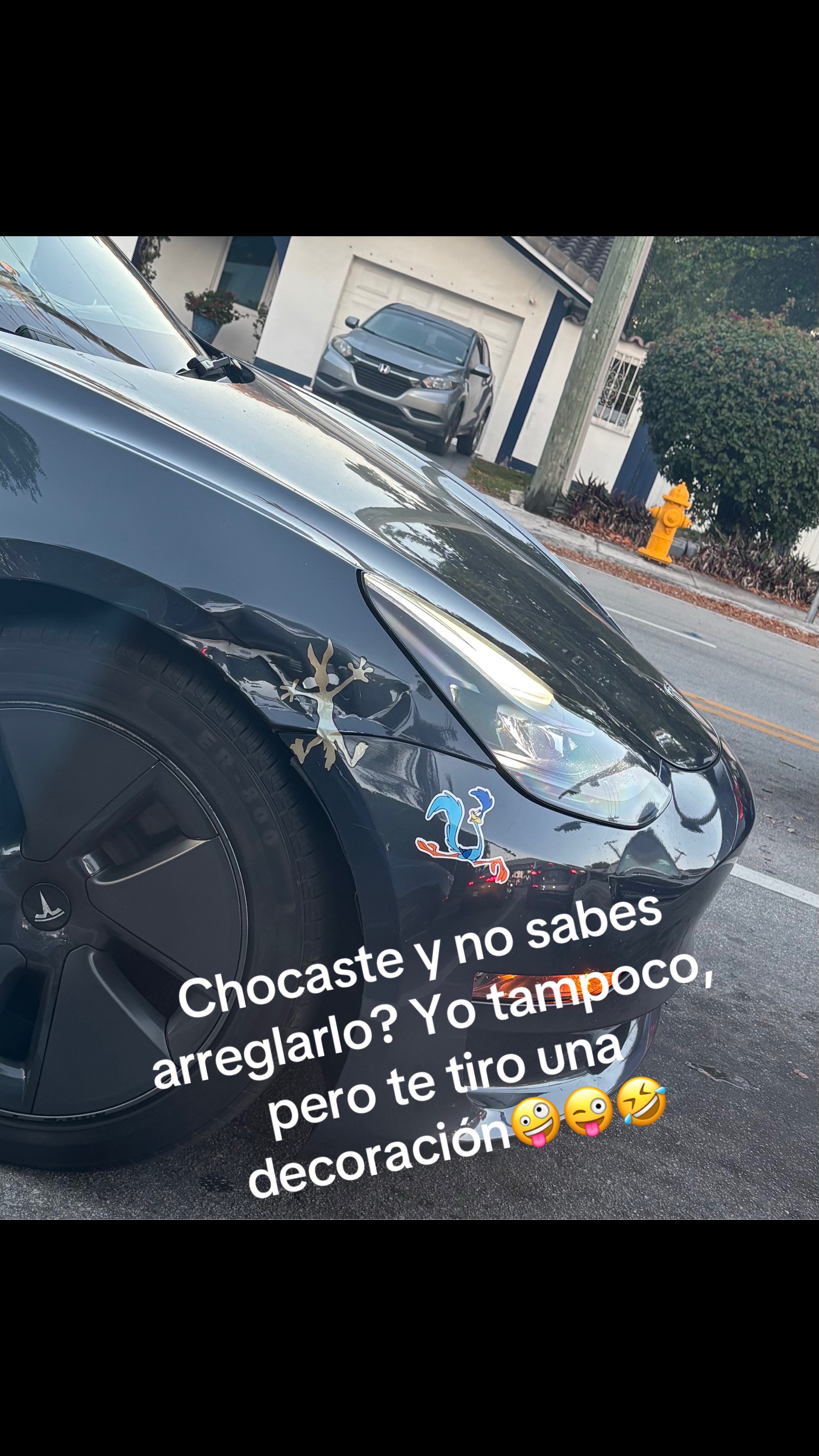 @livansterling