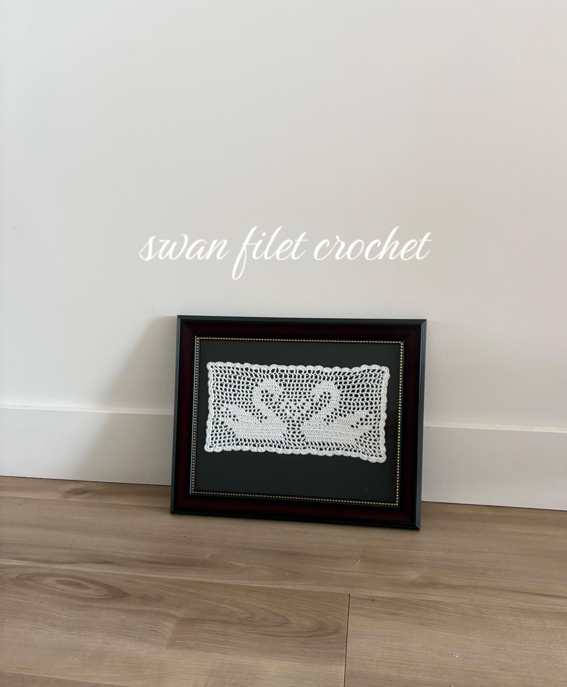 @sarah ⚜️