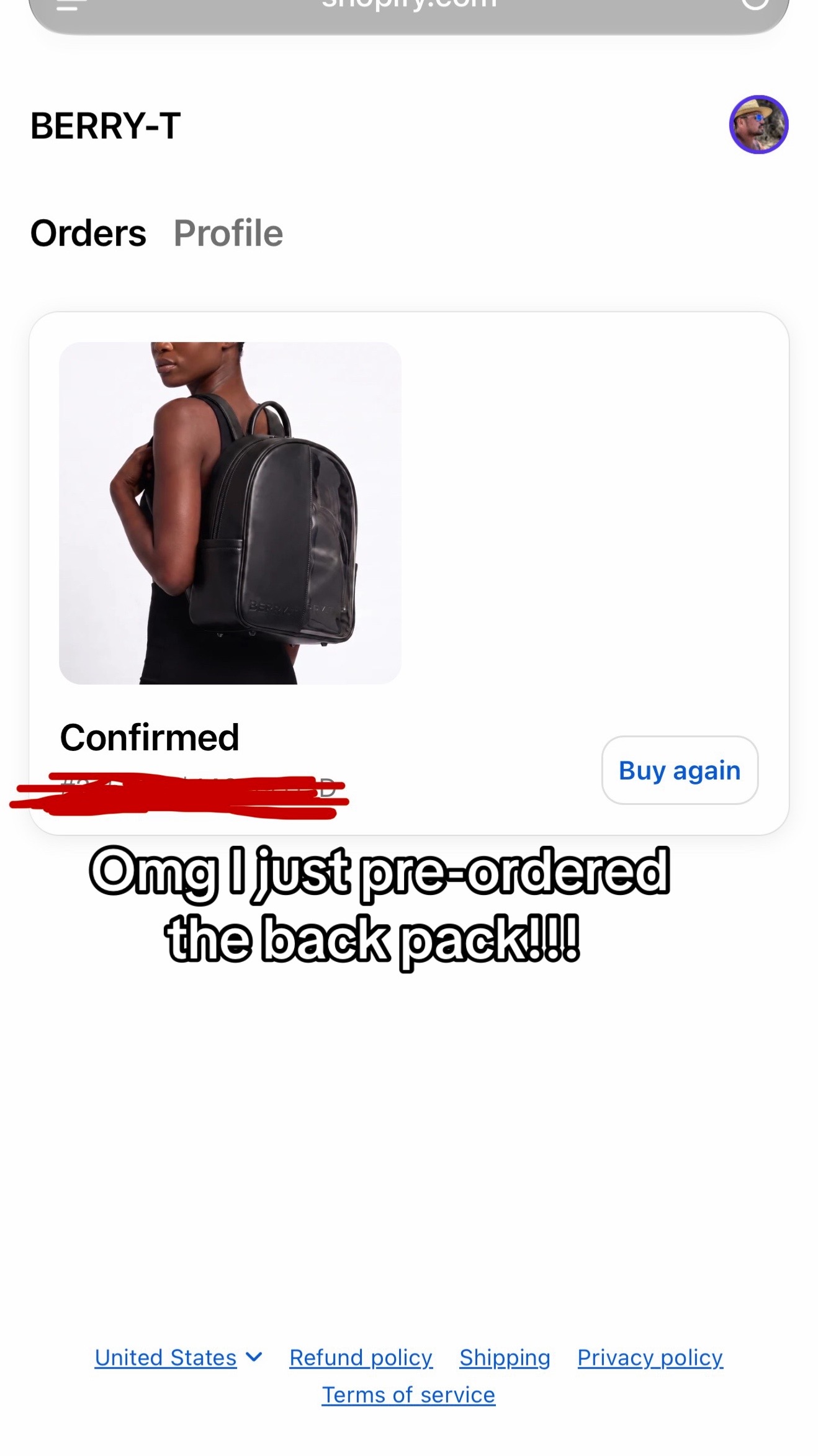 @itsmehandyrandy🐝🧜🏼♂️