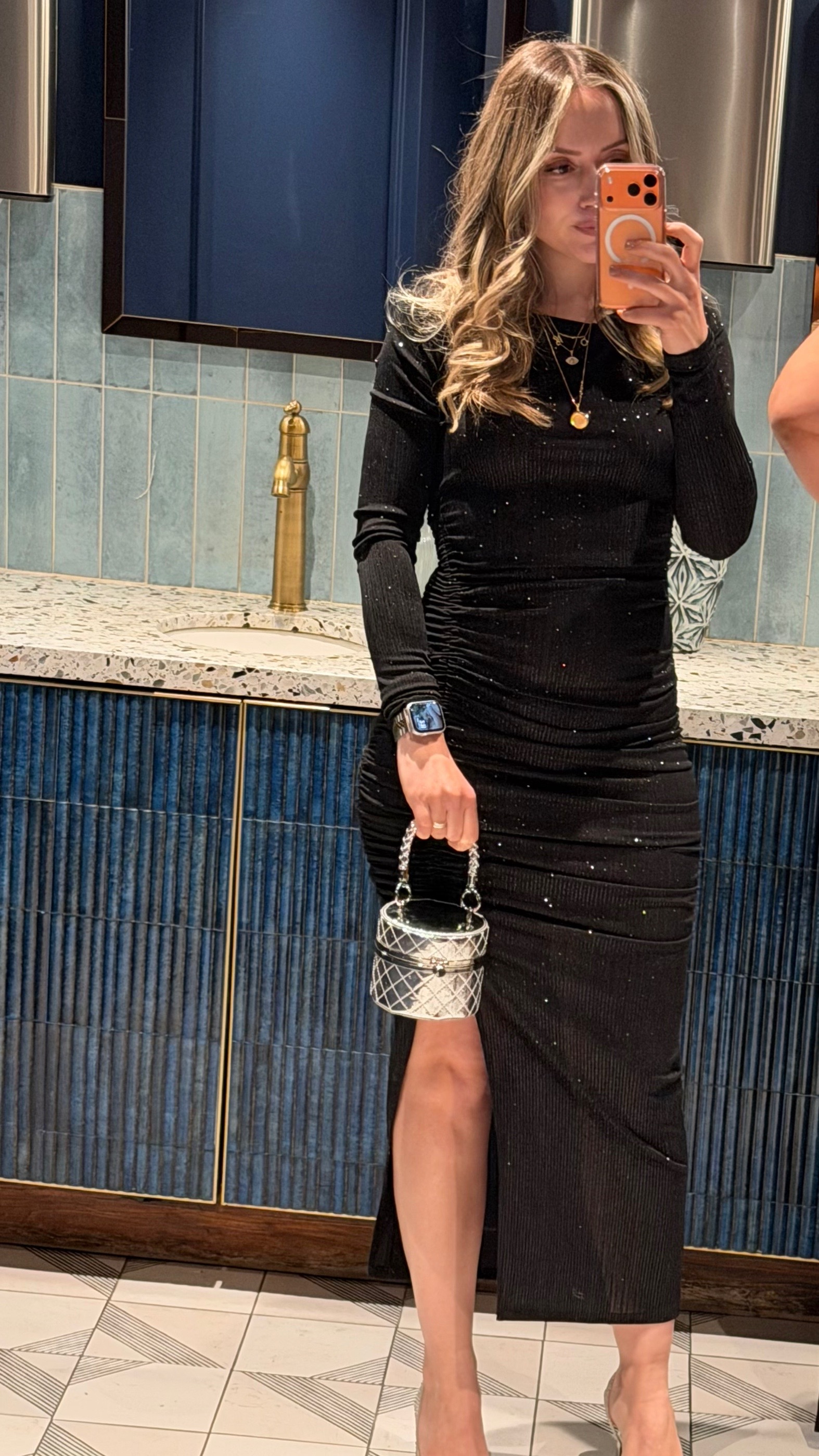@Jana Zogu Abazaj