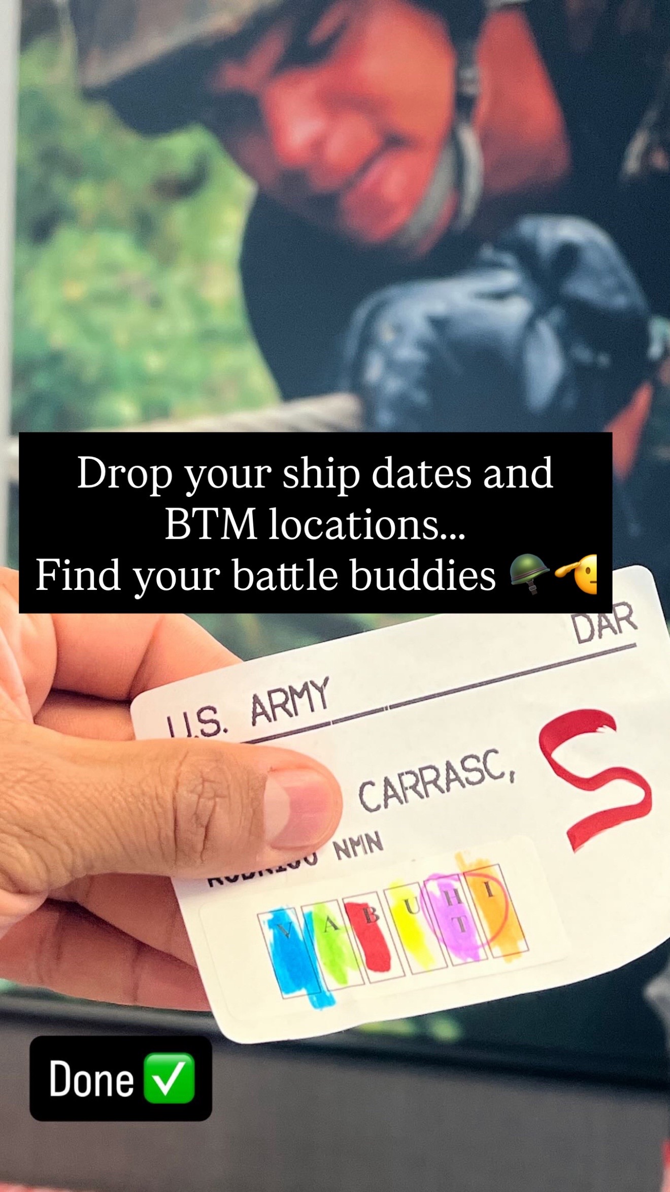 @Rodrigo&ensp;Carrasco&ensp;💀