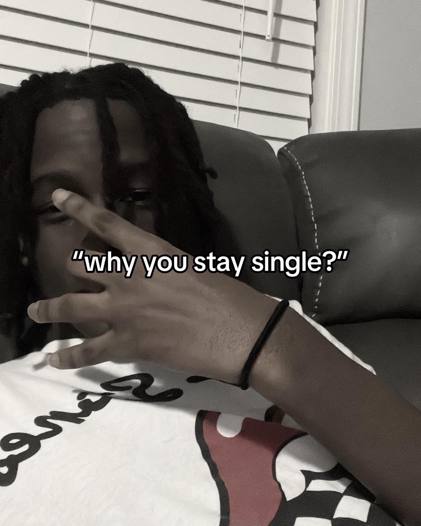 @user