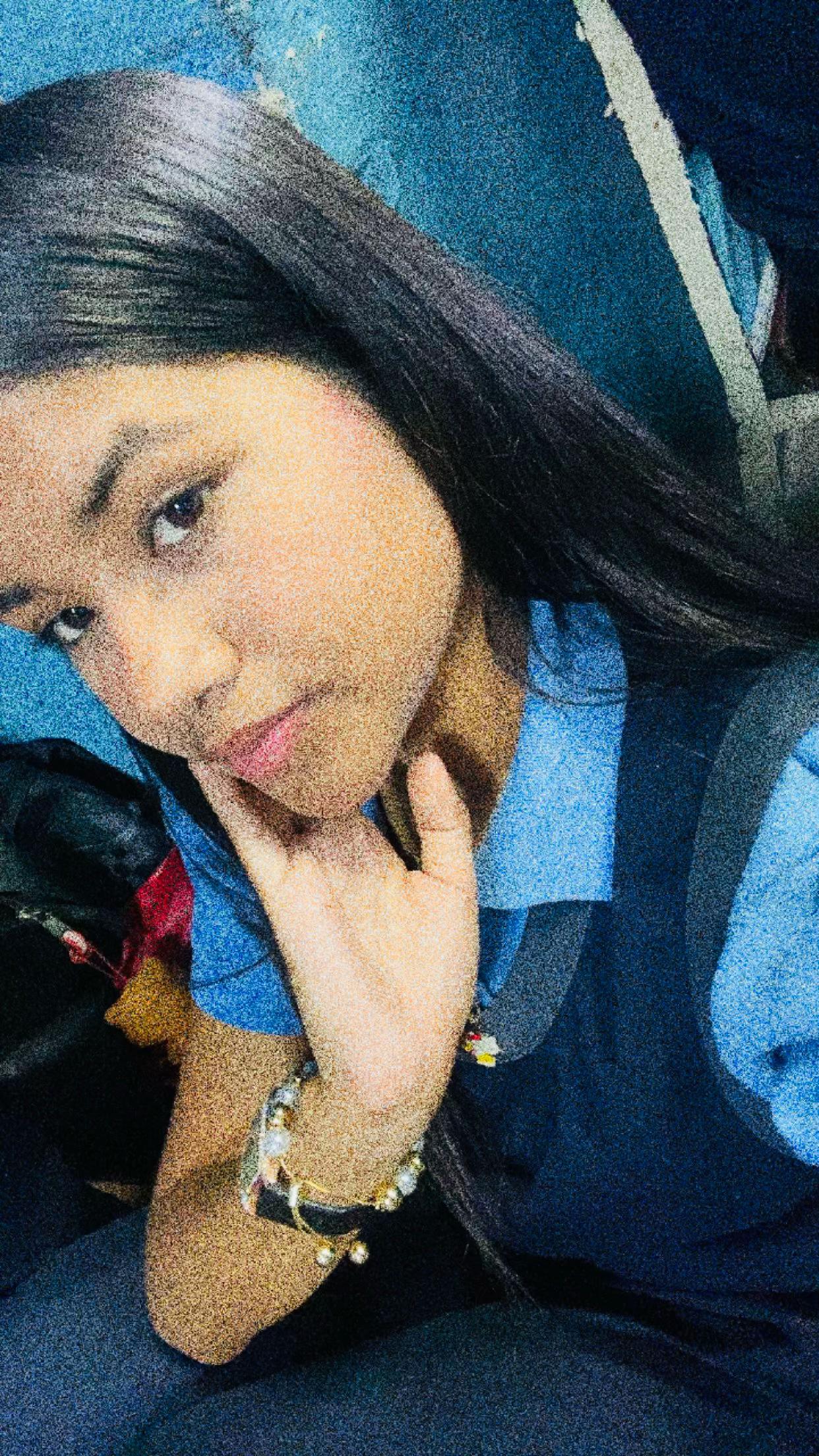 @Nico💘