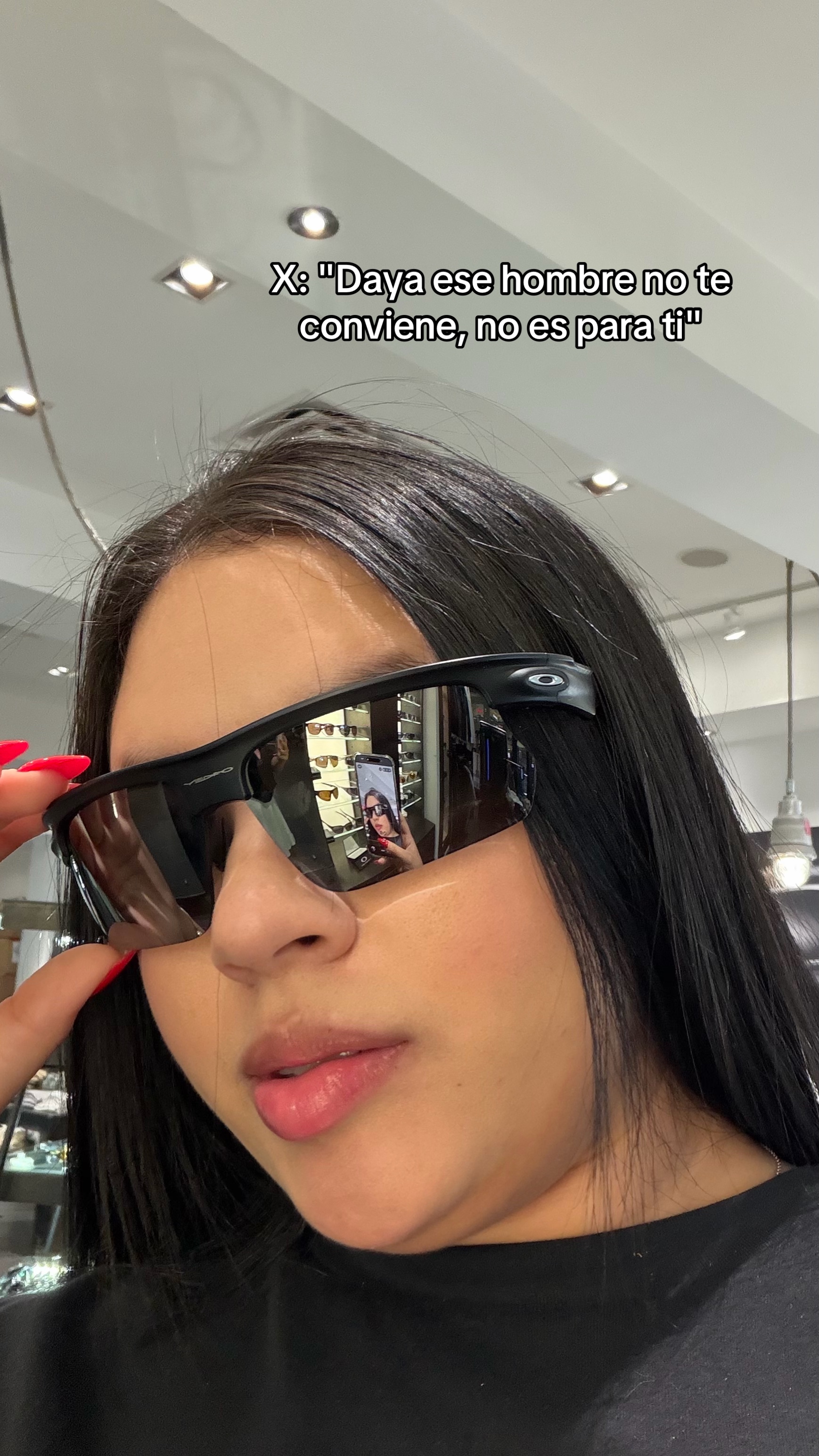 @Dayana Sifontes❤️&zwj;🔥🧸