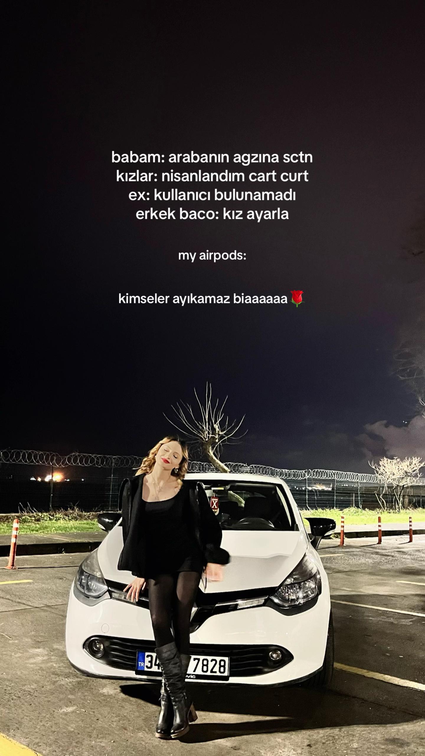 @𝓫𝓮𝓻𝓻𝓪🇧🇦