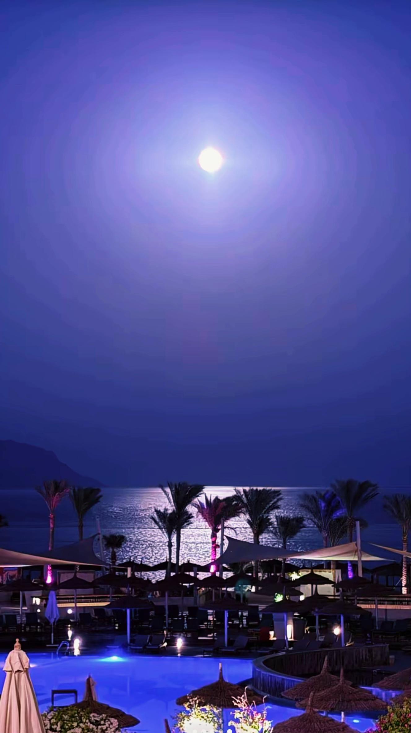 @urfav.ronn19