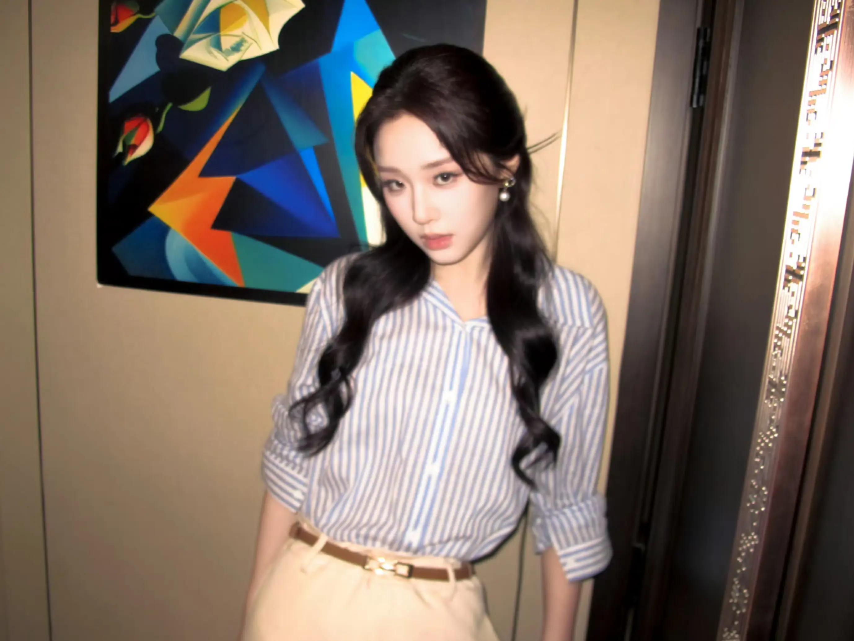 @wujialu