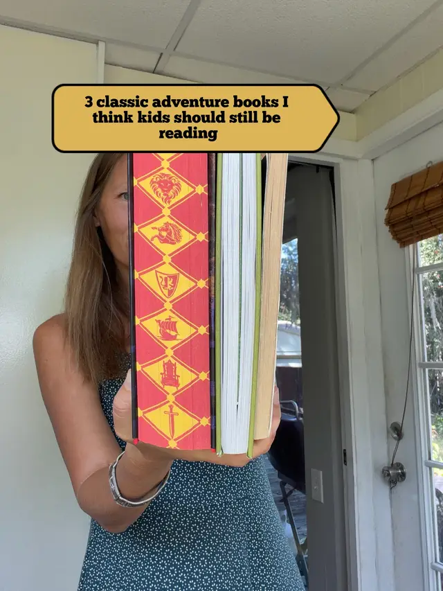 @Natalia | FL Mom + Homeschool