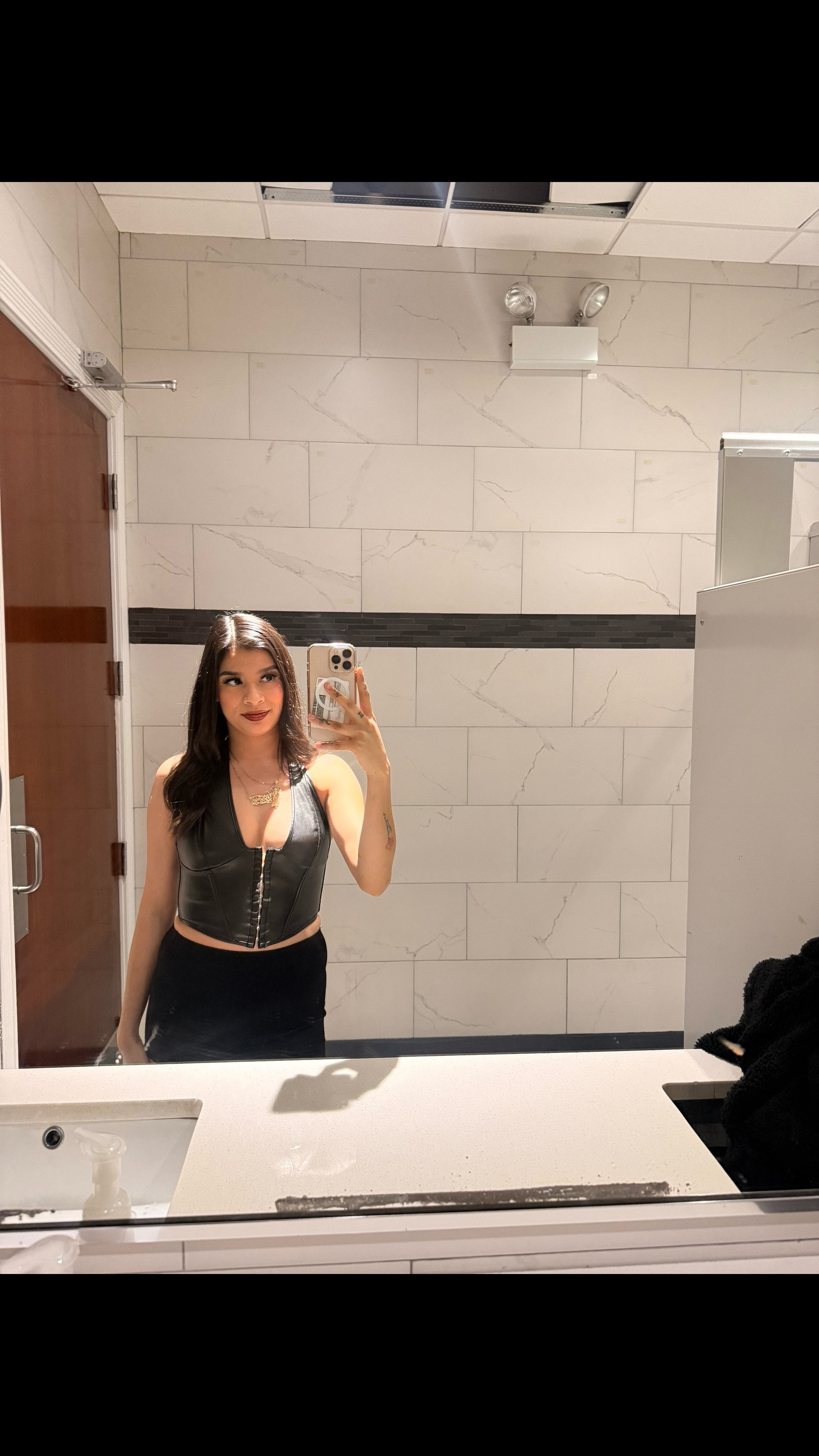 @highkeyberenice