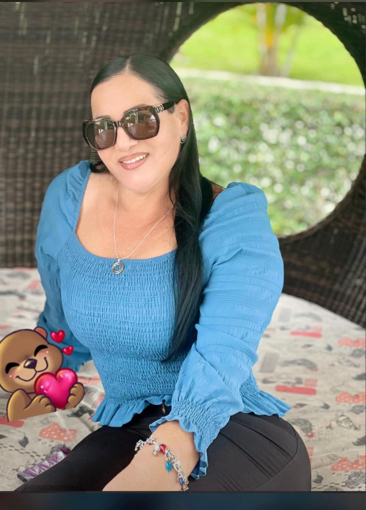 @Raysa Ramos L&oacute;pez
