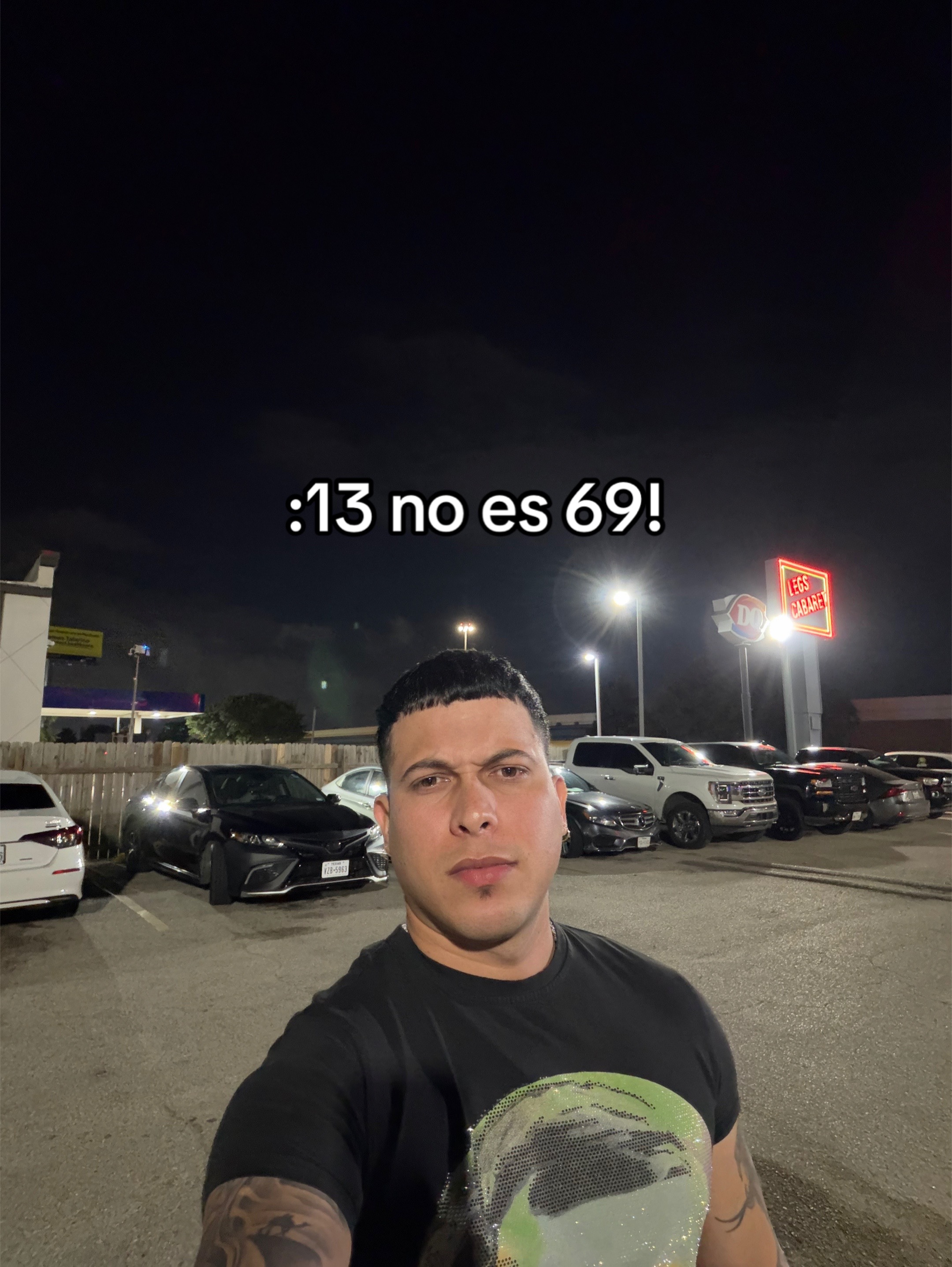 @yanders2131