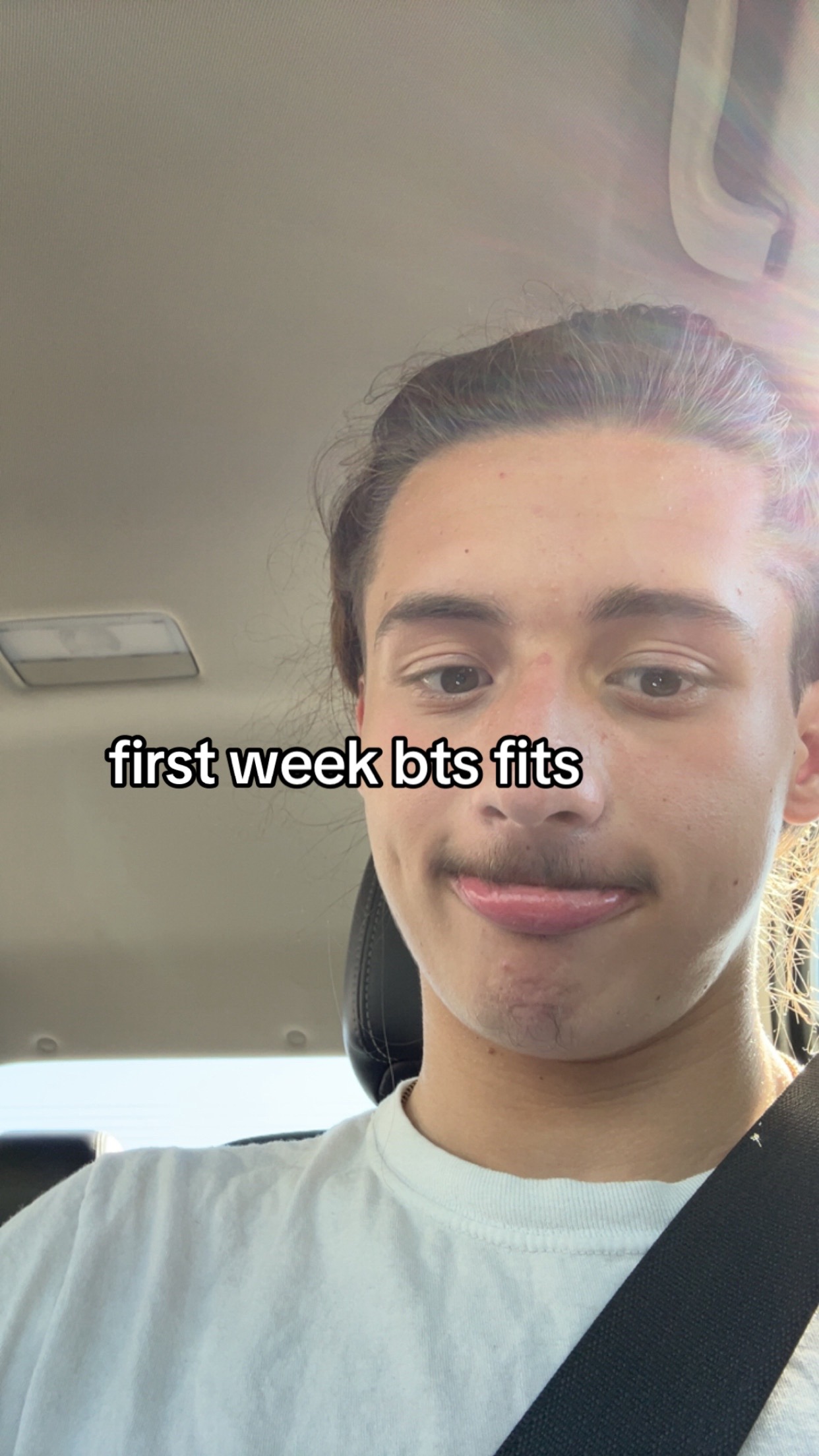 @bren