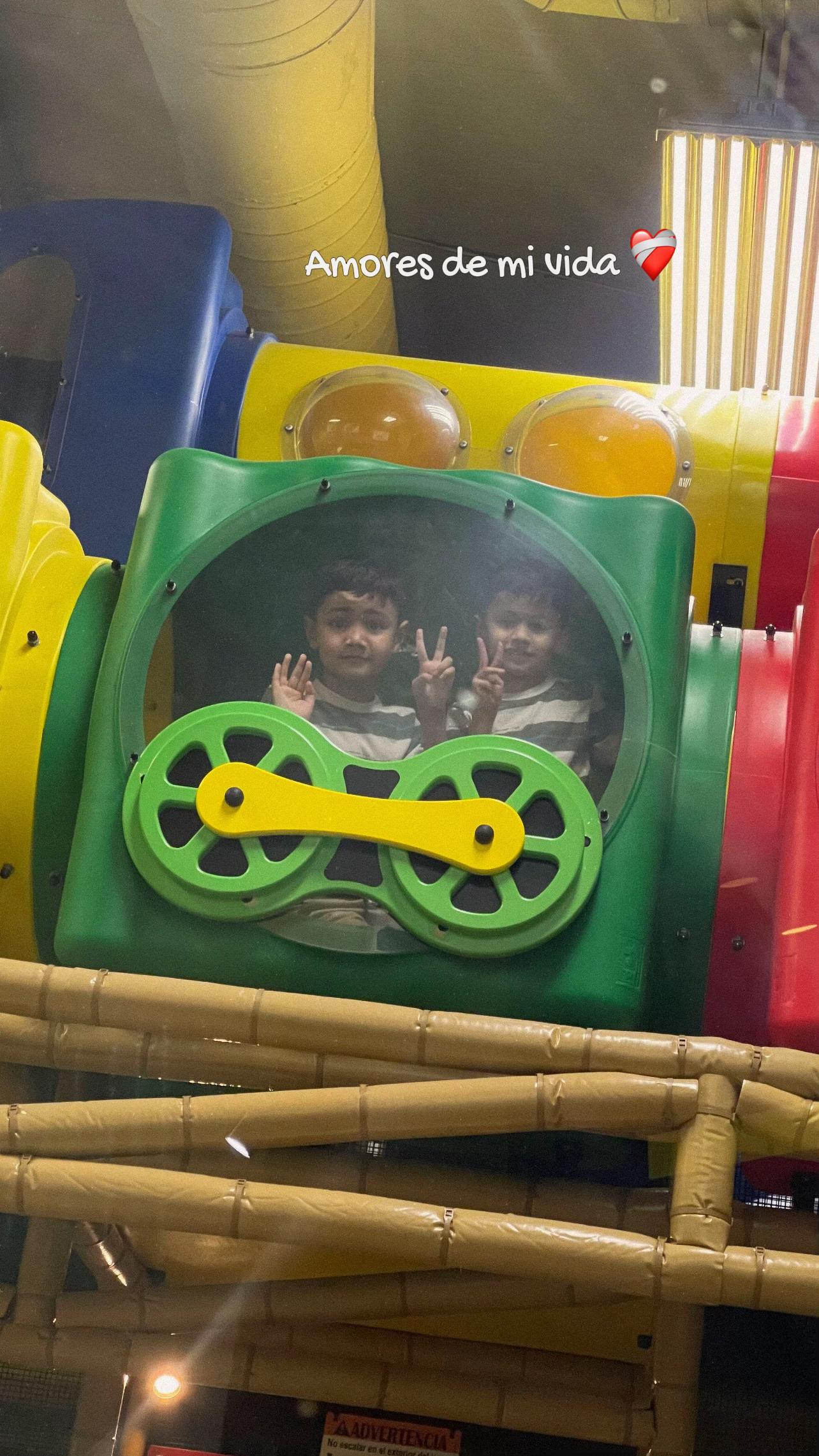 @𝓚𝓪𝓻𝓮𝓷 𝓜𝓞.