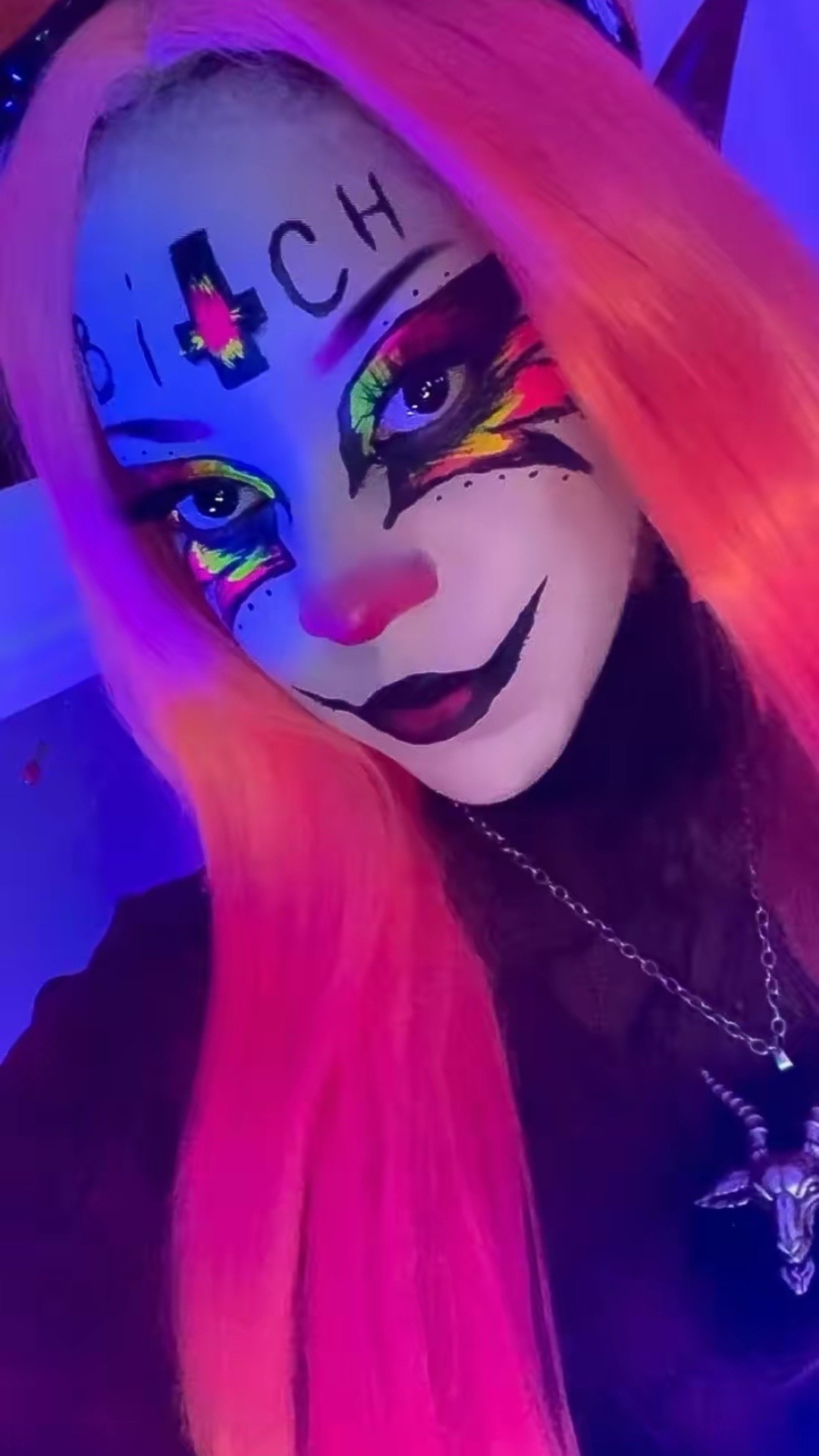 @Neotallic