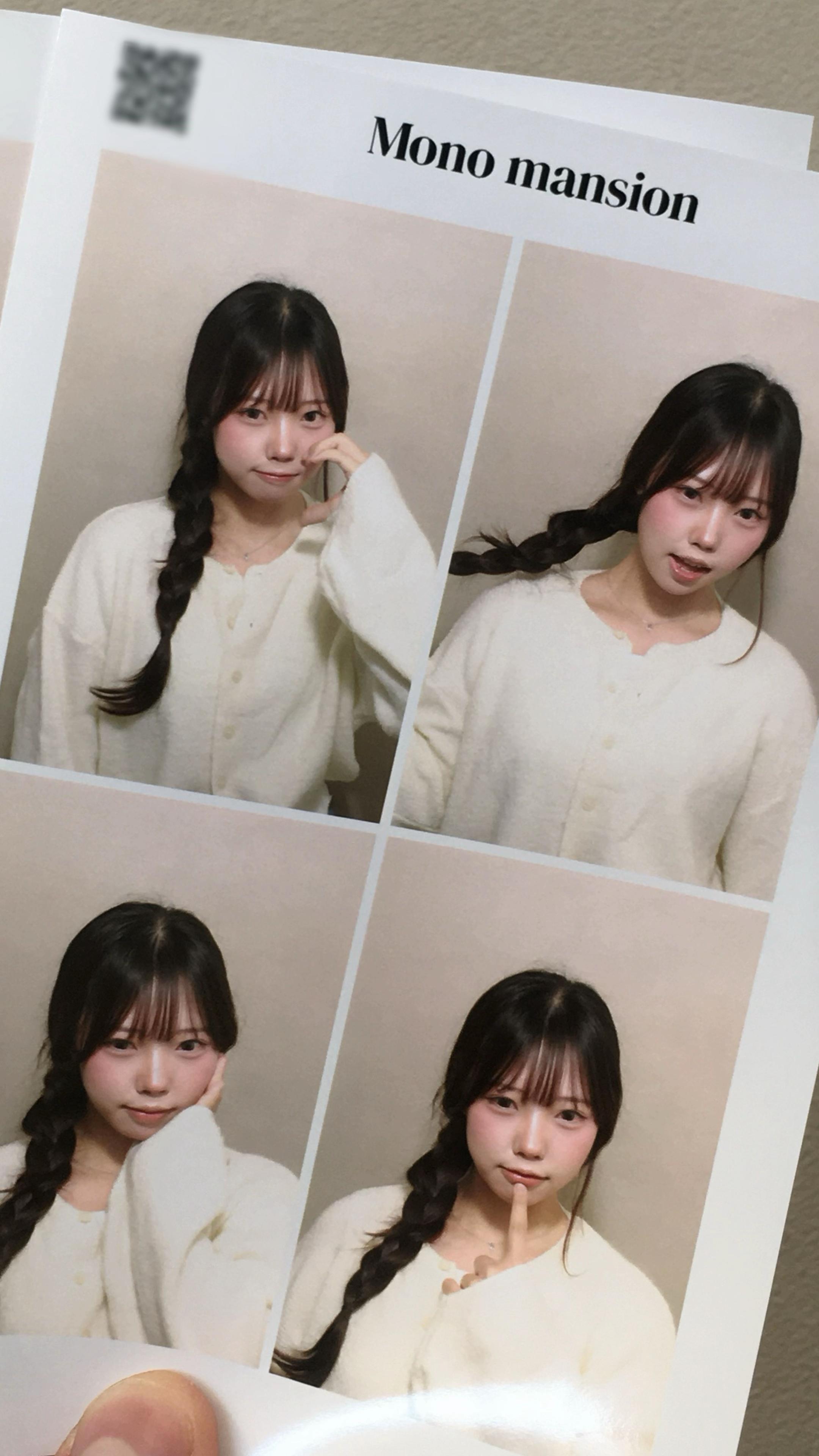 @nnxenose