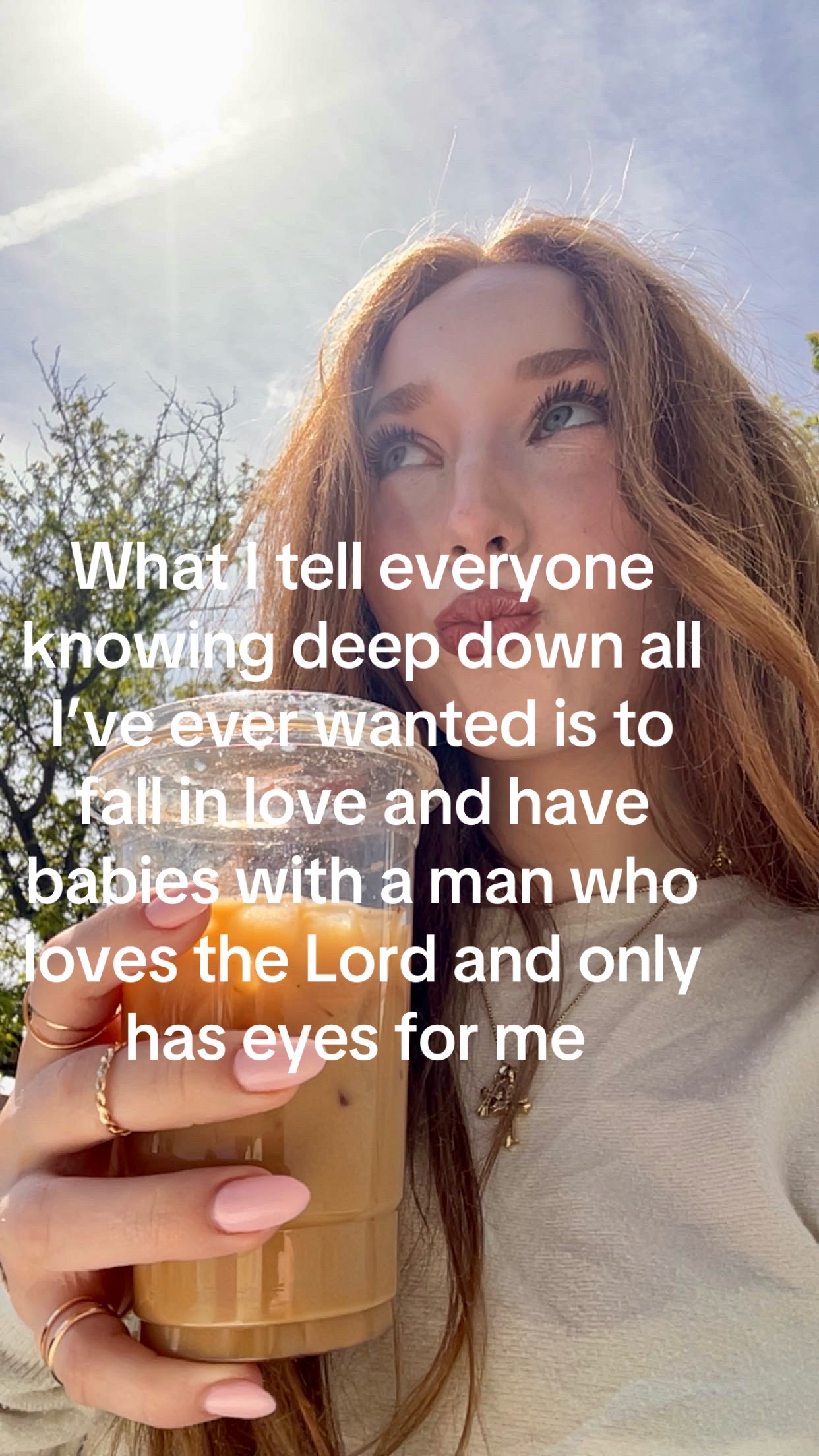 @Em