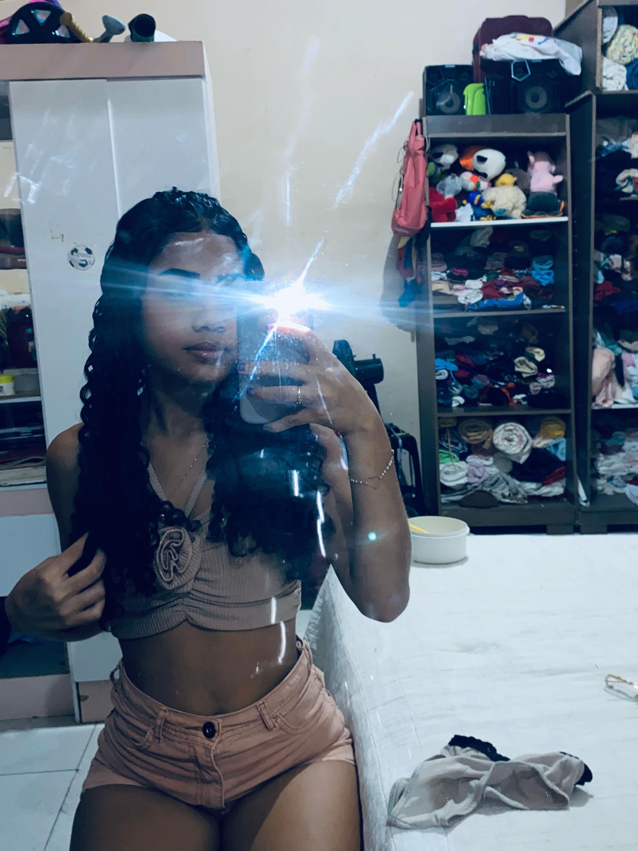 @Dudinhaa🤓