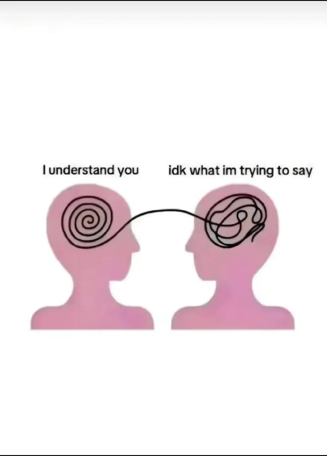 @SlowZ8n