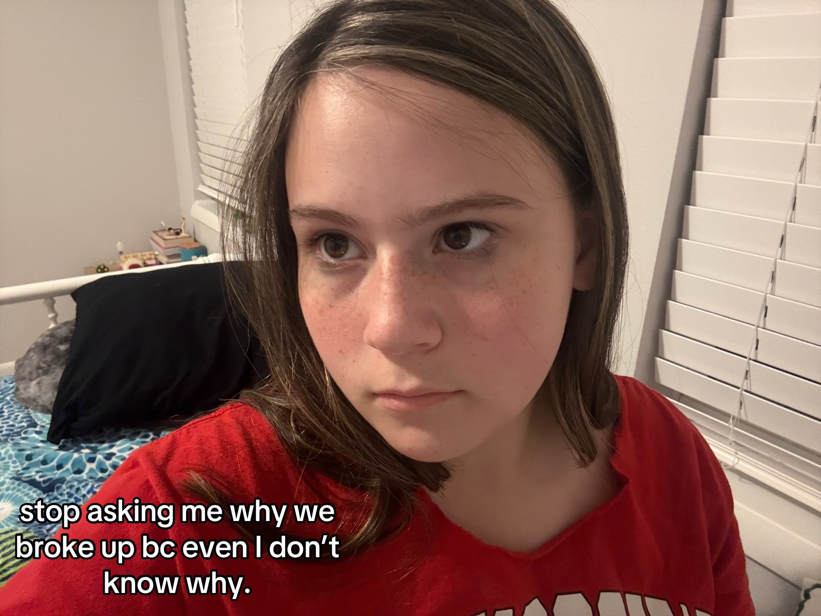 @liz.diary.
