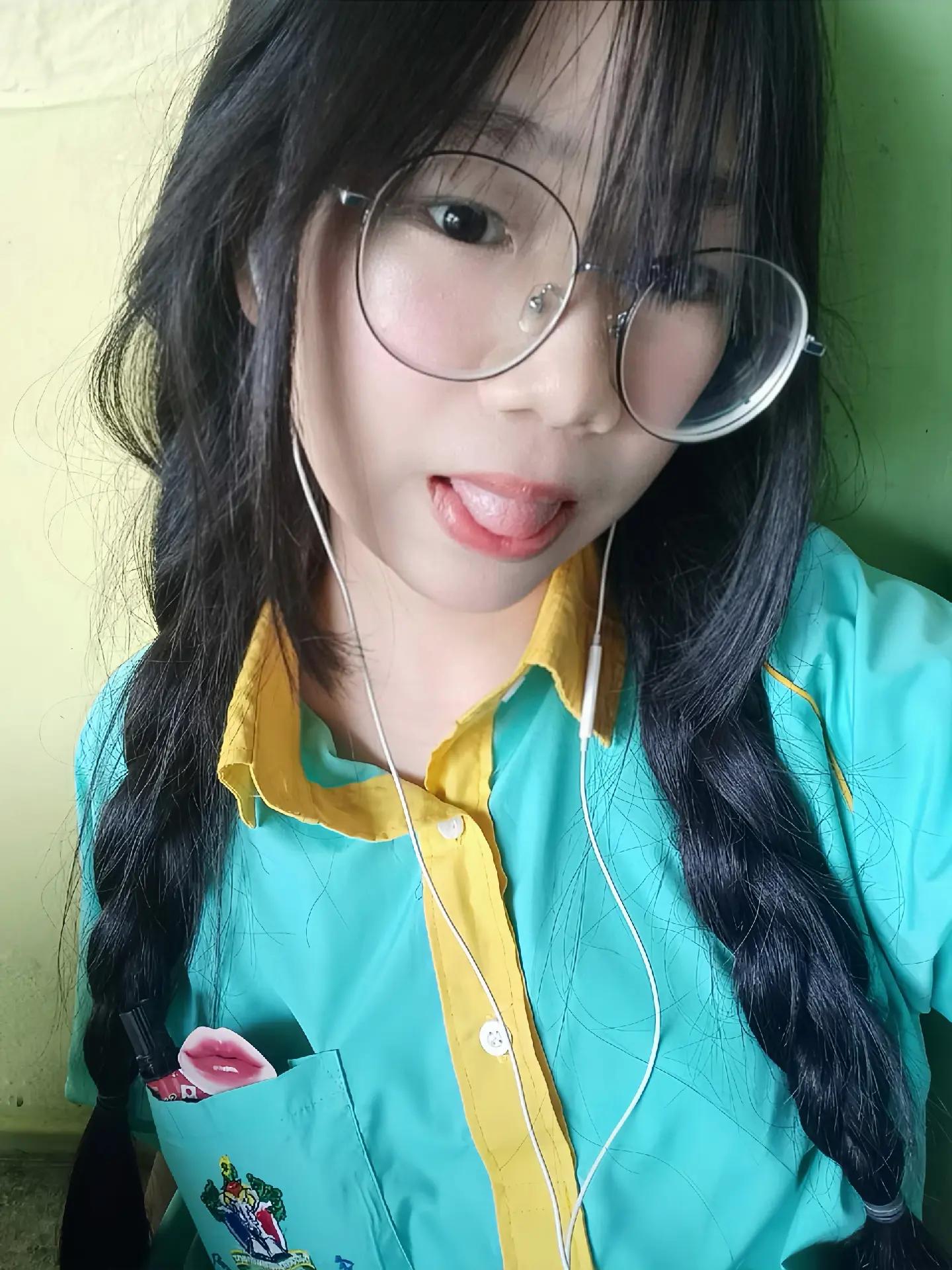 @เมดเมจิ