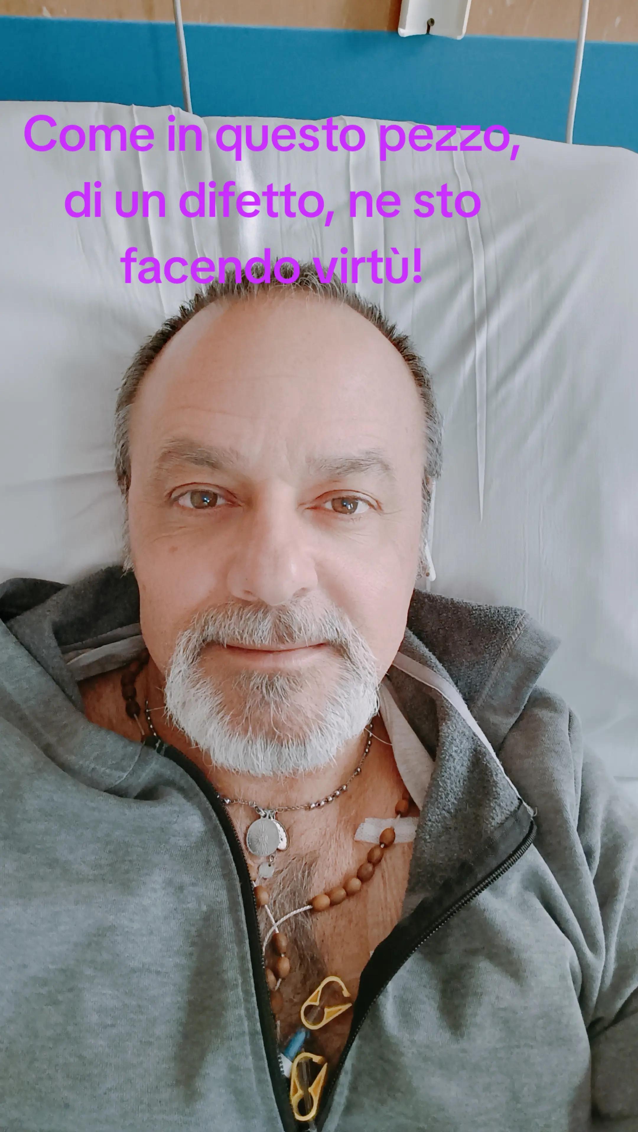 @Attilio 63