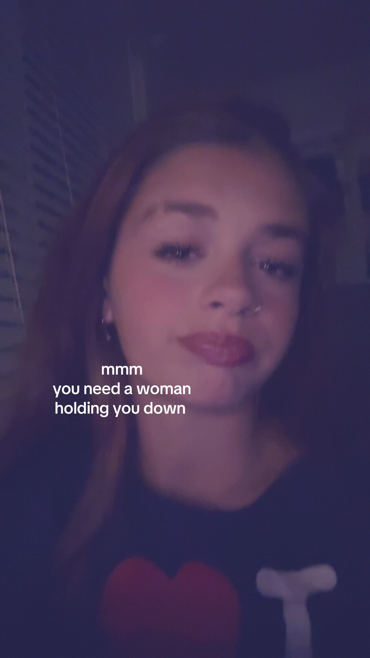 @zo☀️