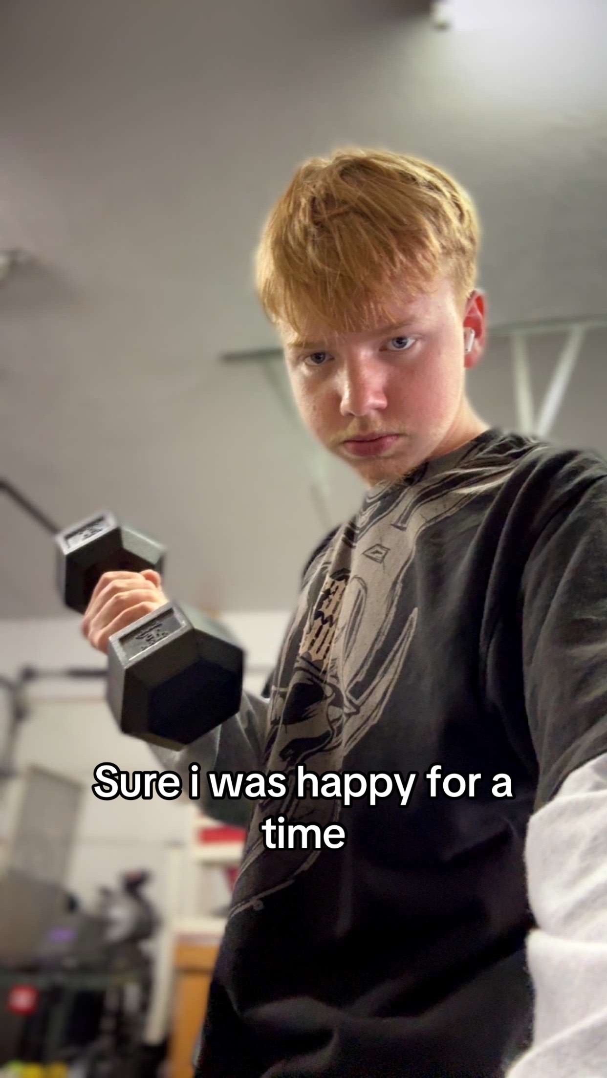 @Nowwuh