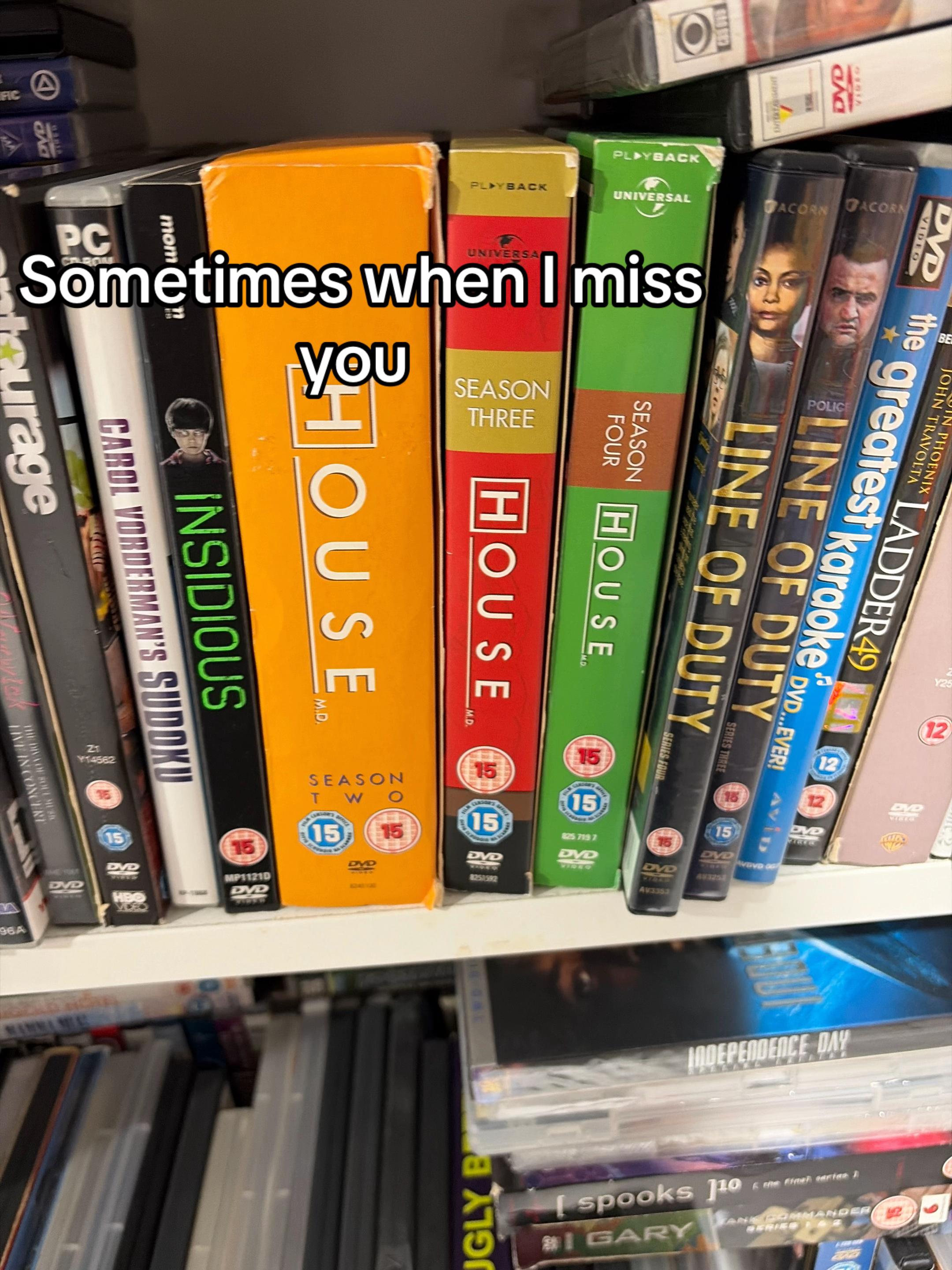 @Gerard way