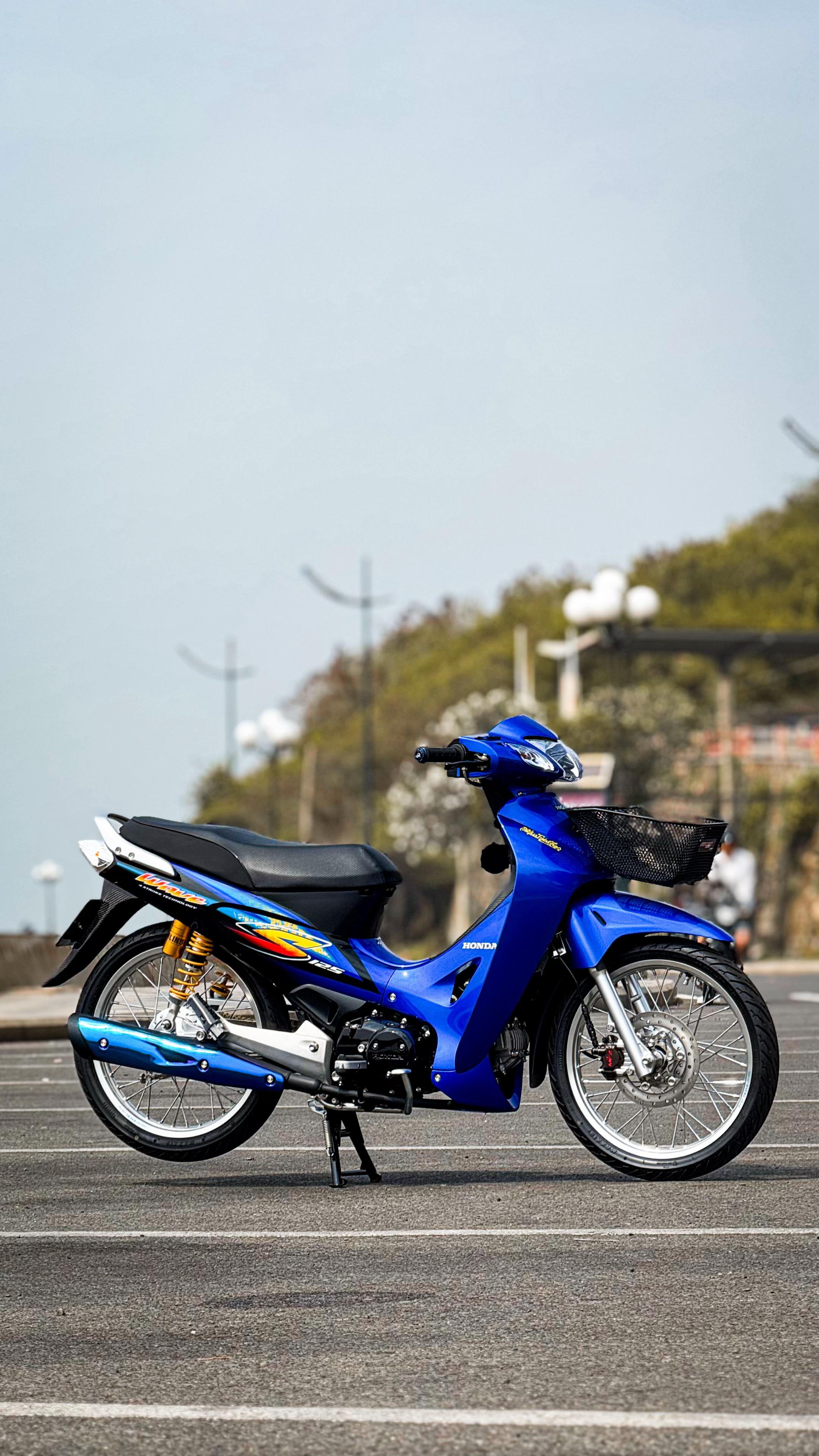 @Đỗ Đức Anh