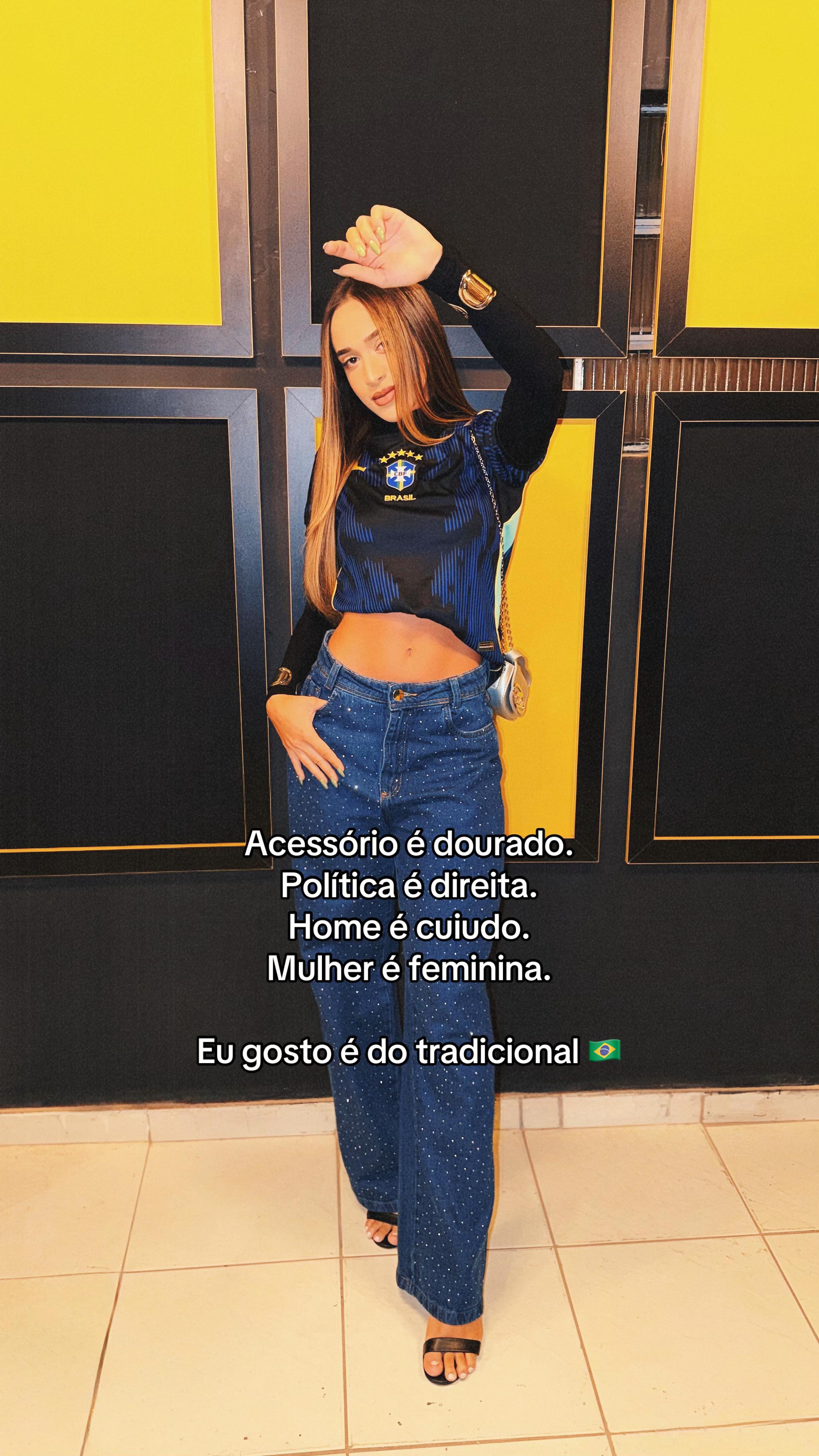 @Emilly Caires